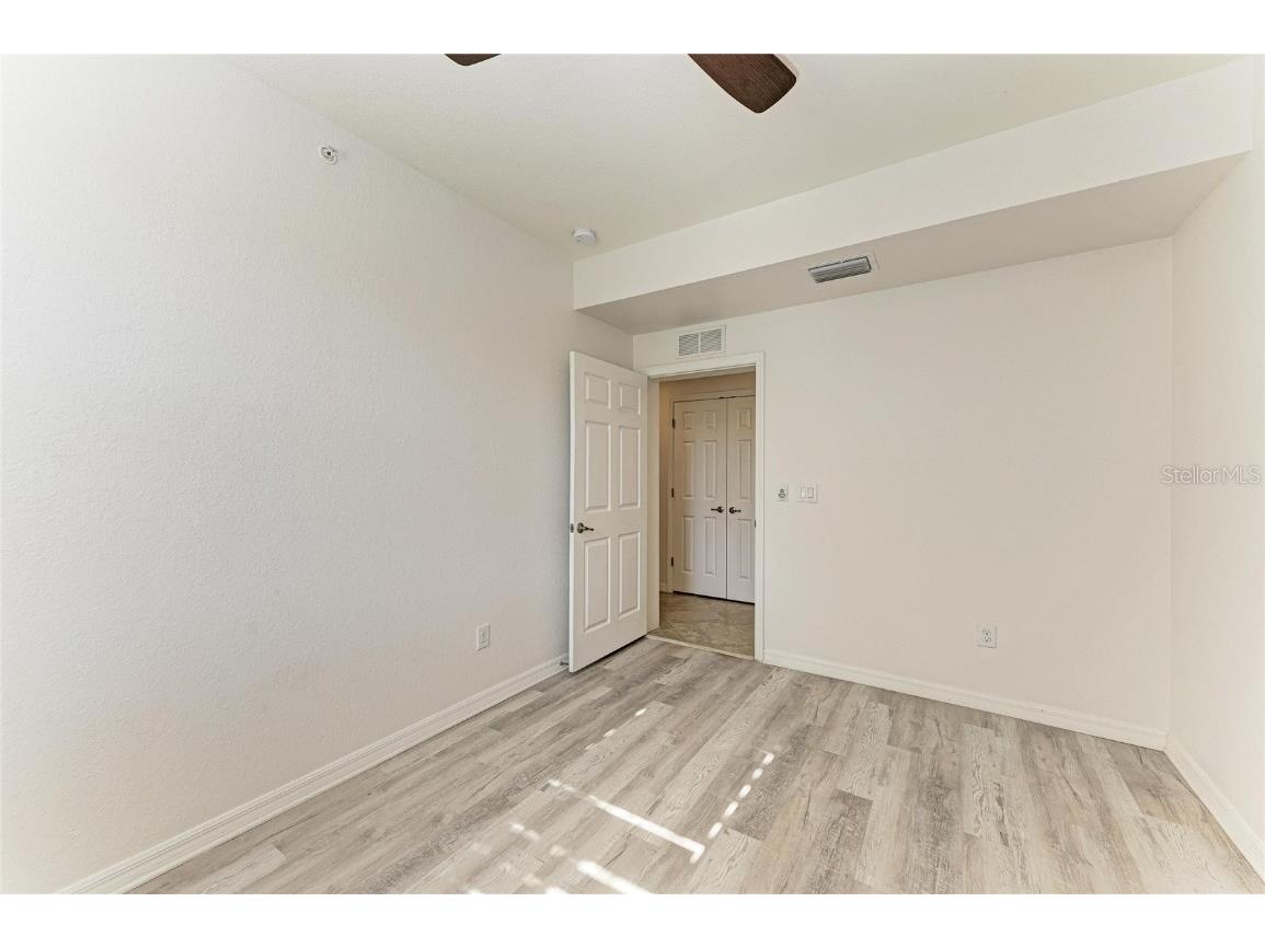 5940 Wake Forest Run #101 Bradenton FL 34211 A4676946 image34