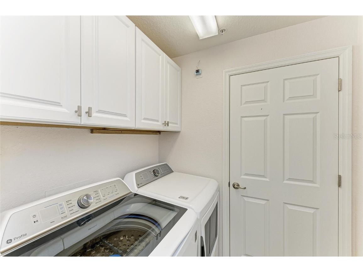 5940 Wake Forest Run #101 Bradenton FL 34211 A4676946 image38