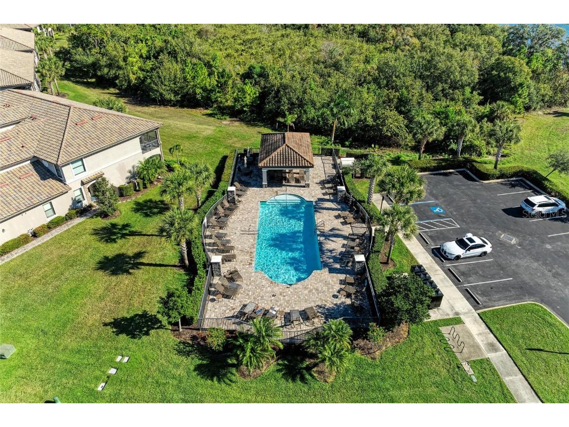 5940 Wake Forest Run #101 Bradenton FL 34211 A4676946 image51