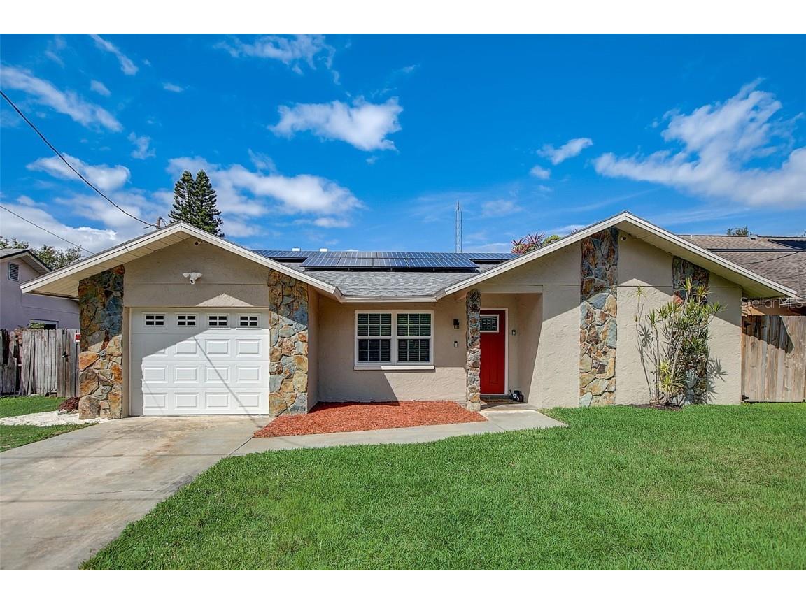 5941 100th Avenue N Pinellas Park FL 33782 U8215292 image1