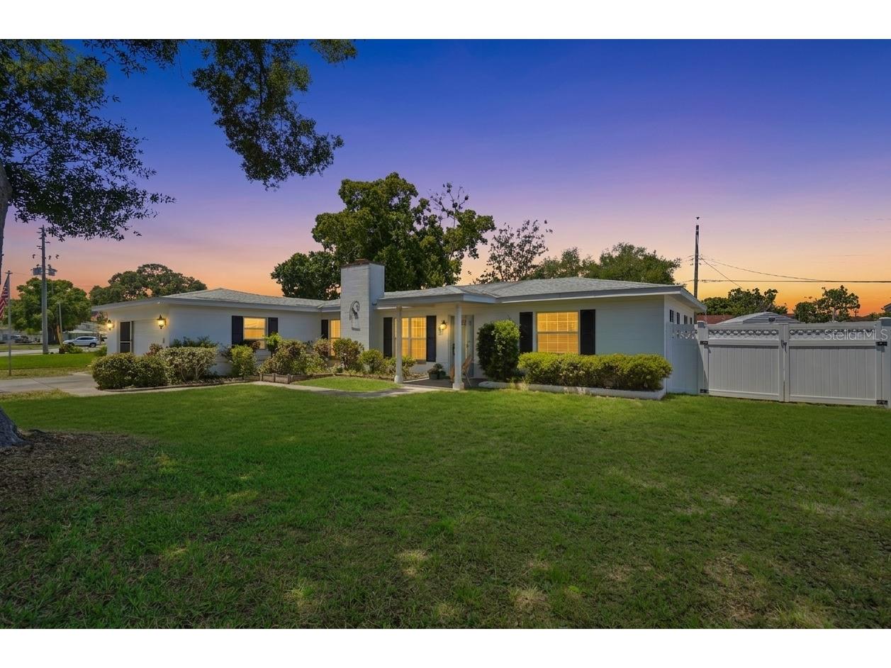 5941 49th Avenue N Kenneth City FL 33709 TB8502795 image1