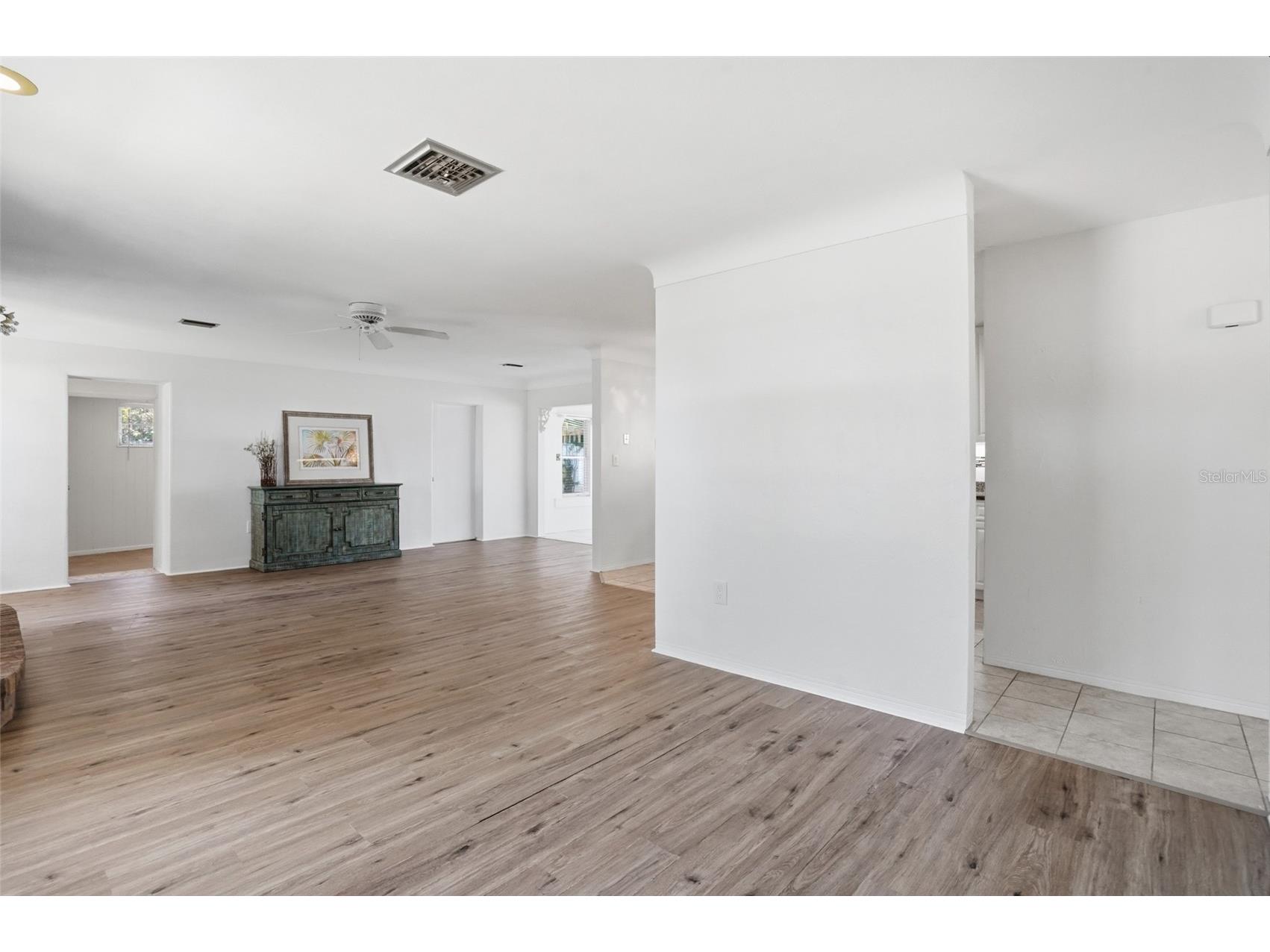 5941 49th Avenue N Kenneth City FL 33709 TB8502795 image10