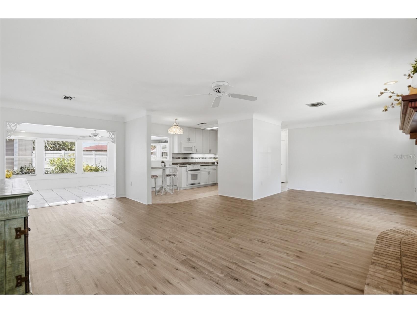 5941 49th Avenue N Kenneth City FL 33709 TB8502795 image11