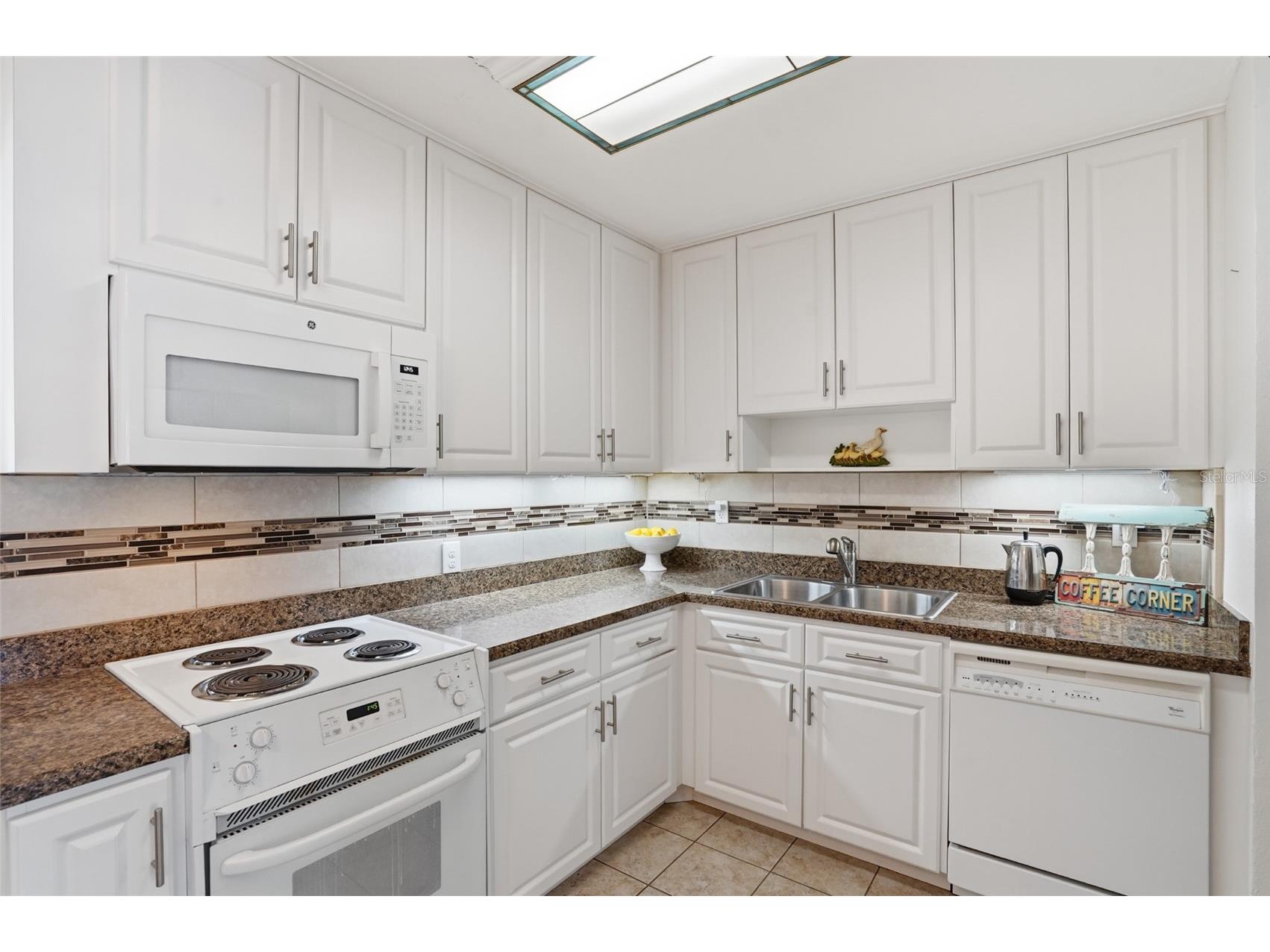5941 49th Avenue N Kenneth City FL 33709 TB8502795 image12