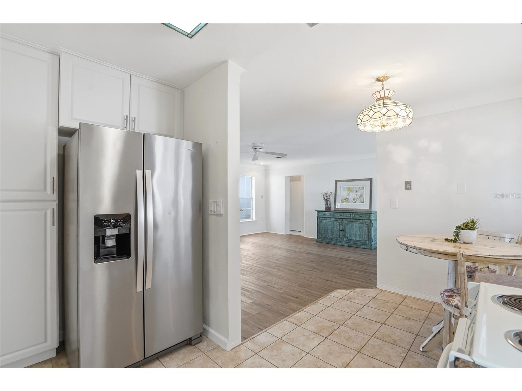 5941 49th Avenue N Kenneth City FL 33709 TB8502795 image13