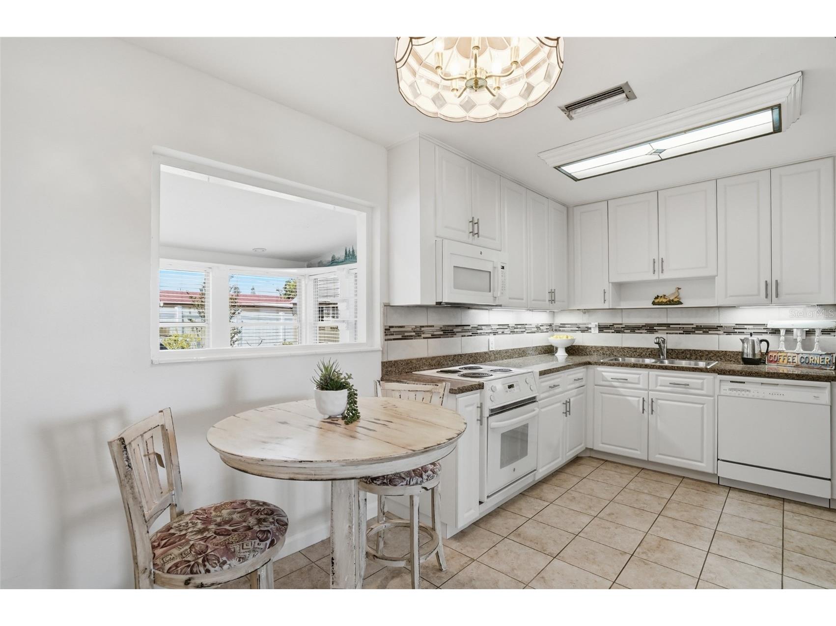 5941 49th Avenue N Kenneth City FL 33709 TB8502795 image14