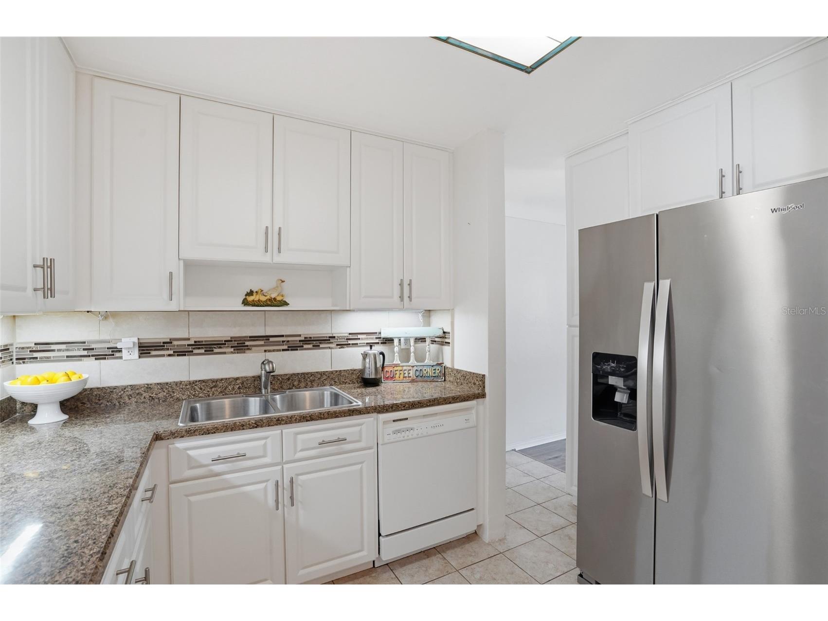 5941 49th Avenue N Kenneth City FL 33709 TB8502795 image15