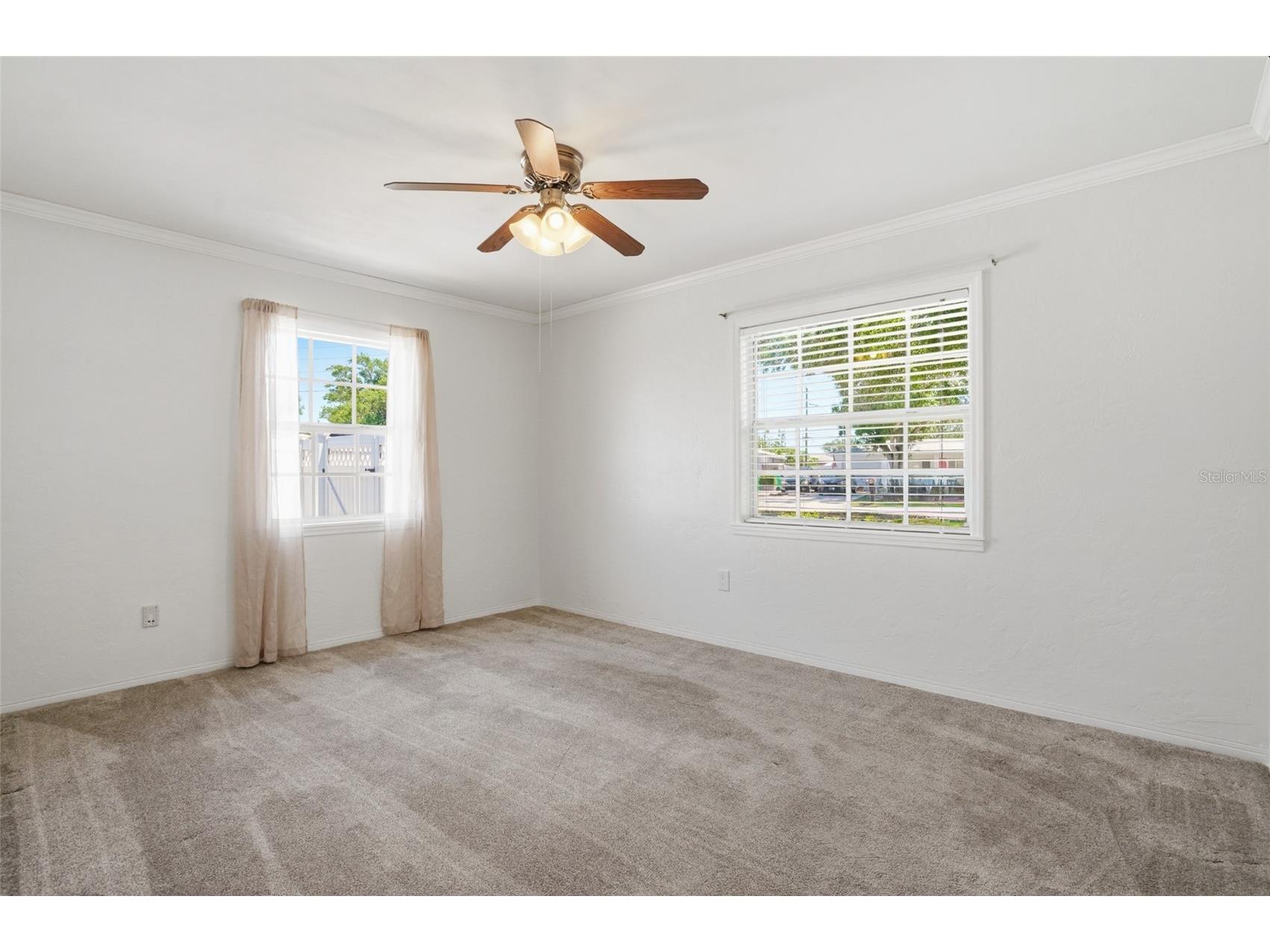 5941 49th Avenue N Kenneth City FL 33709 TB8502795 image16