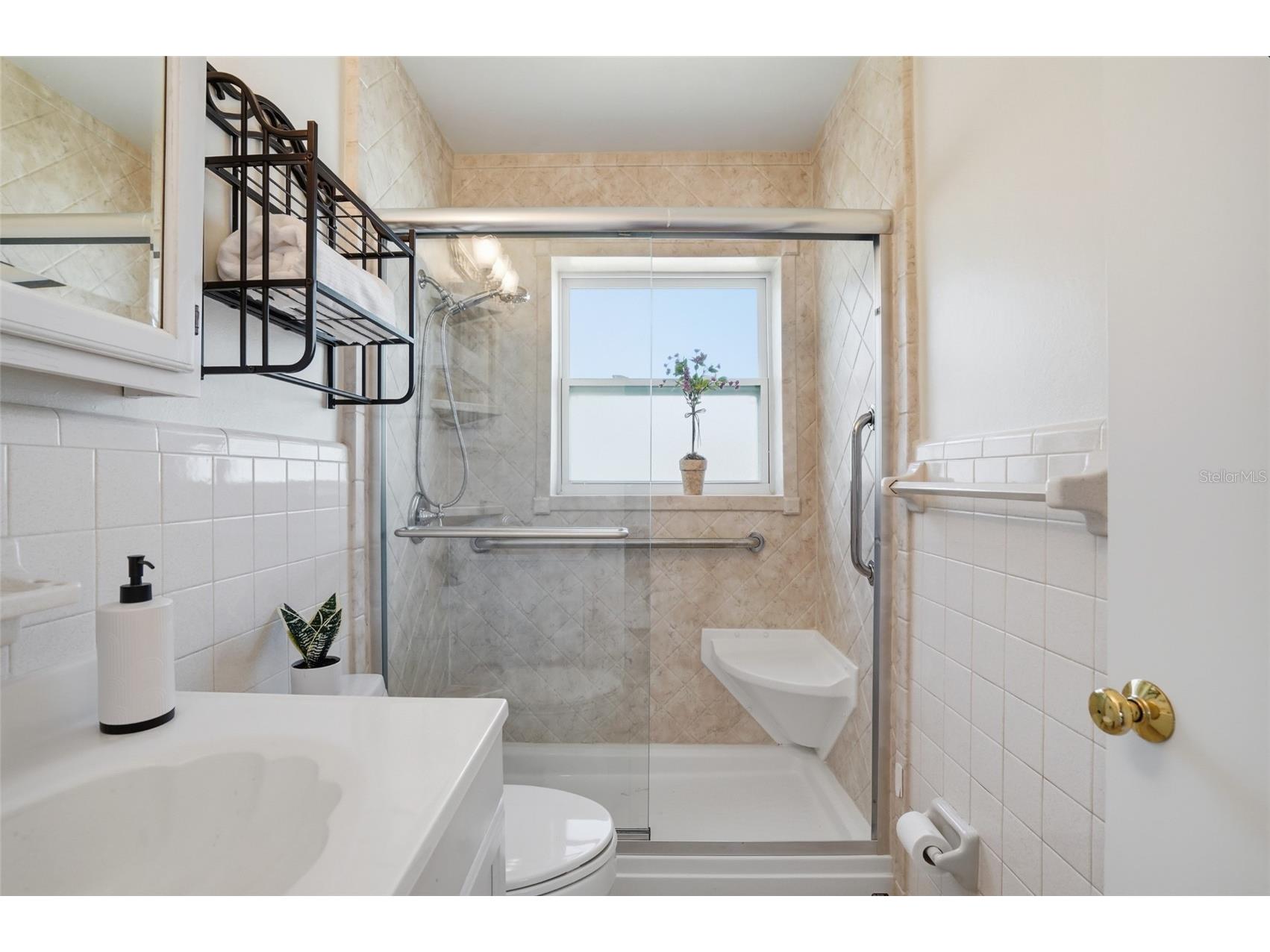 5941 49th Avenue N Kenneth City FL 33709 TB8502795 image17