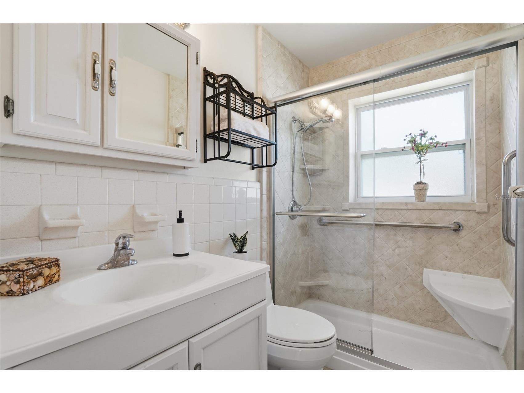 5941 49th Avenue N Kenneth City FL 33709 TB8502795 image18