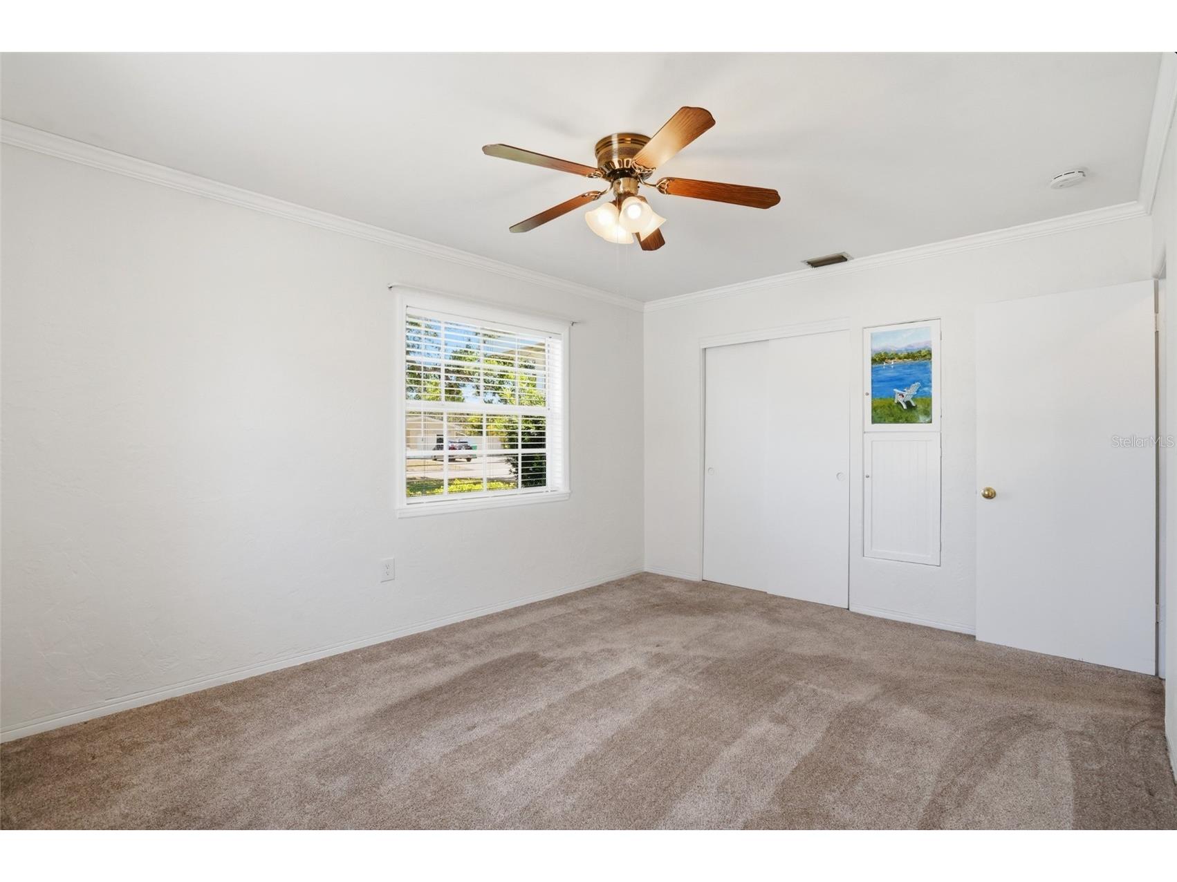 5941 49th Avenue N Kenneth City FL 33709 TB8502795 image19
