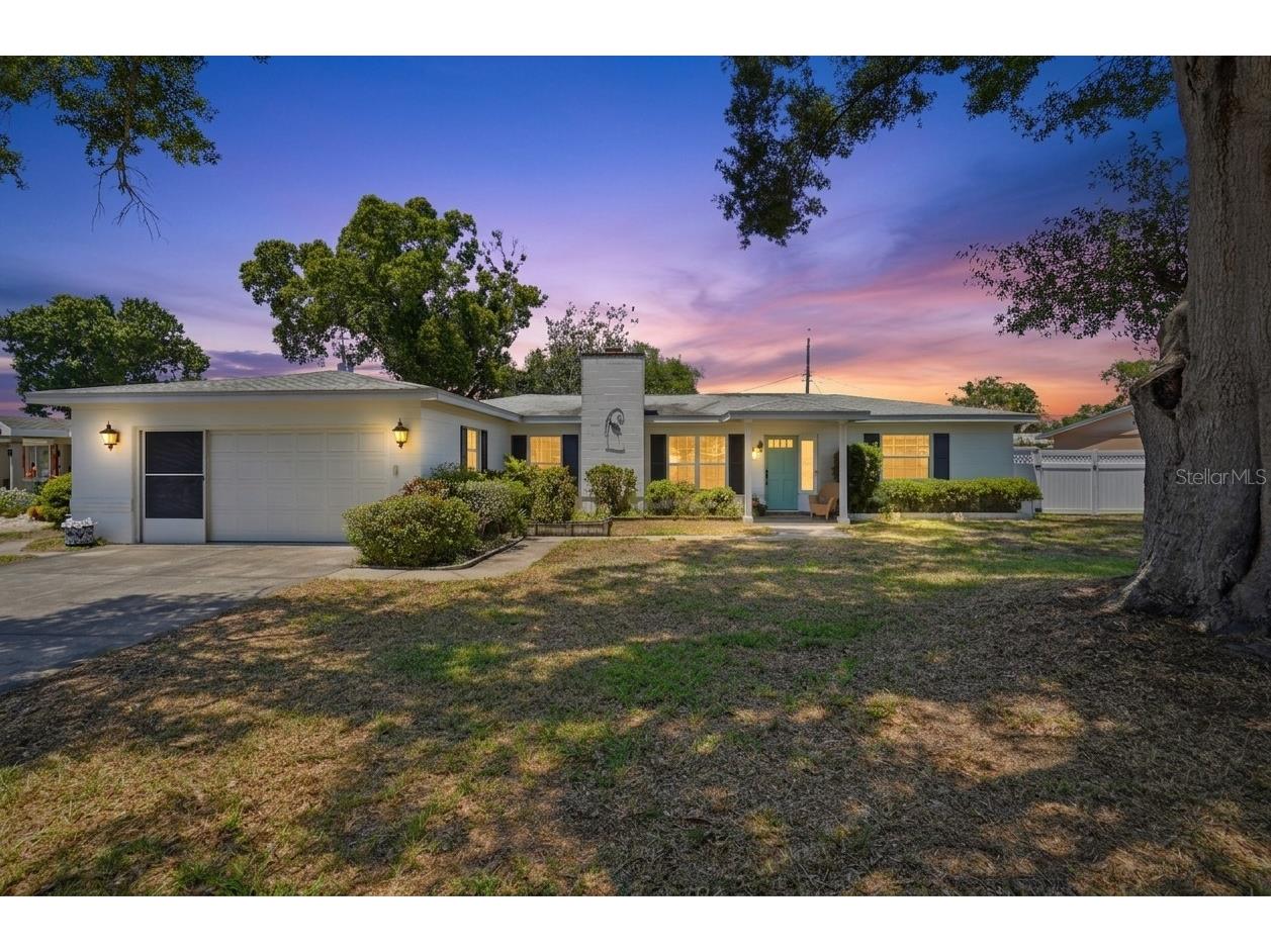 5941 49th Avenue N Kenneth City FL 33709 TB8502795 image2