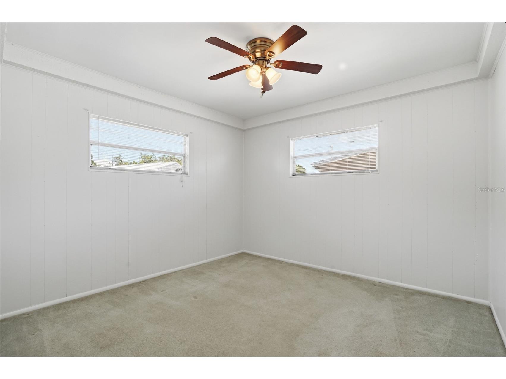 5941 49th Avenue N Kenneth City FL 33709 TB8502795 image20