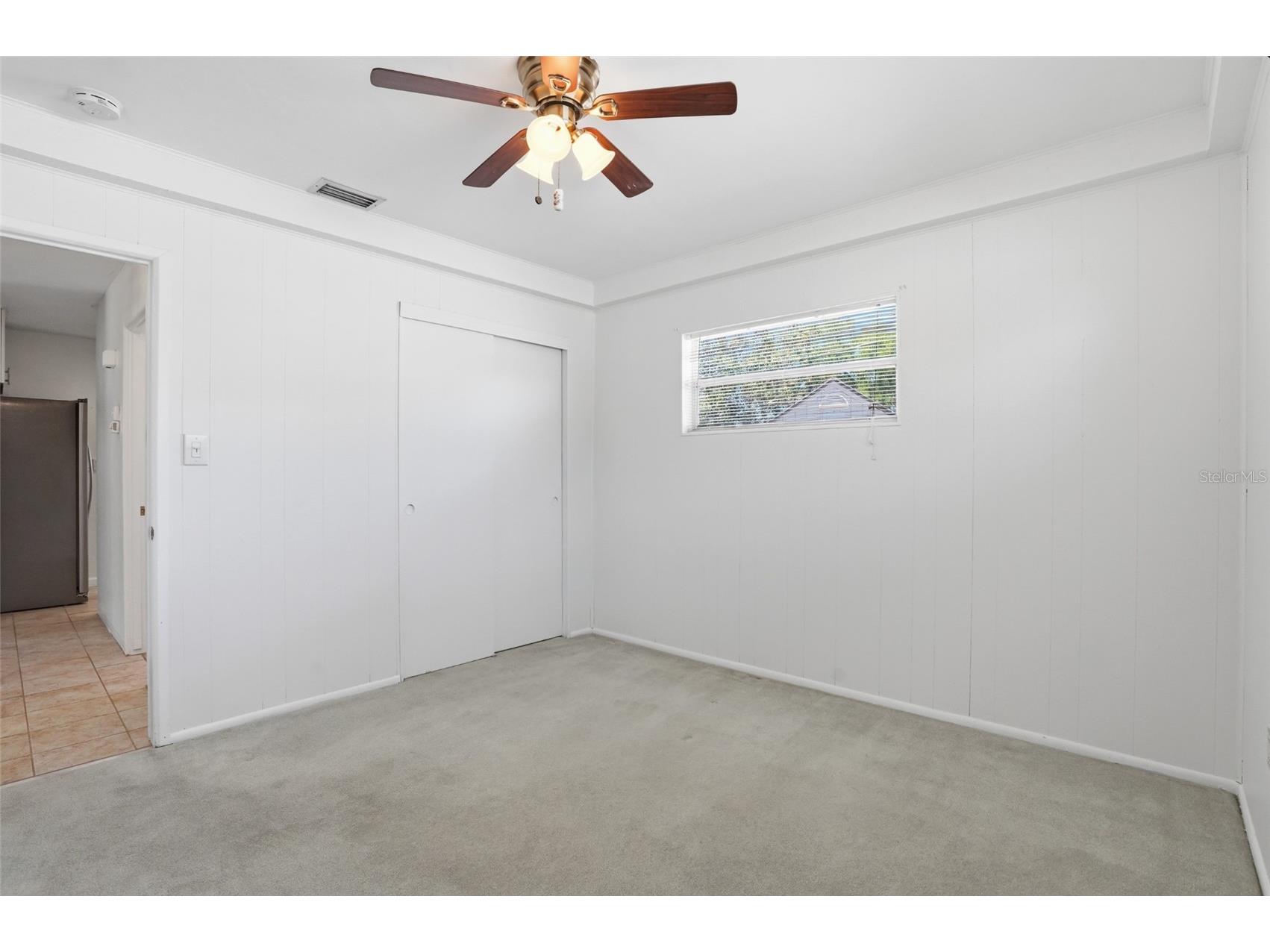 5941 49th Avenue N Kenneth City FL 33709 TB8502795 image21