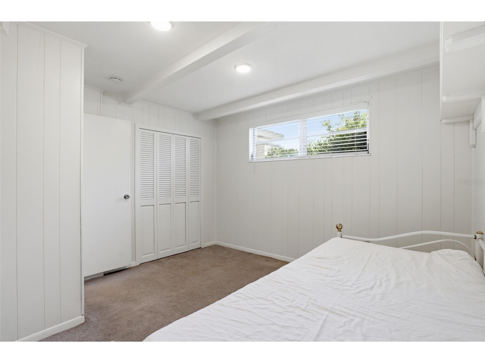 5941 49th Avenue N Kenneth City FL 33709 TB8502795 image22