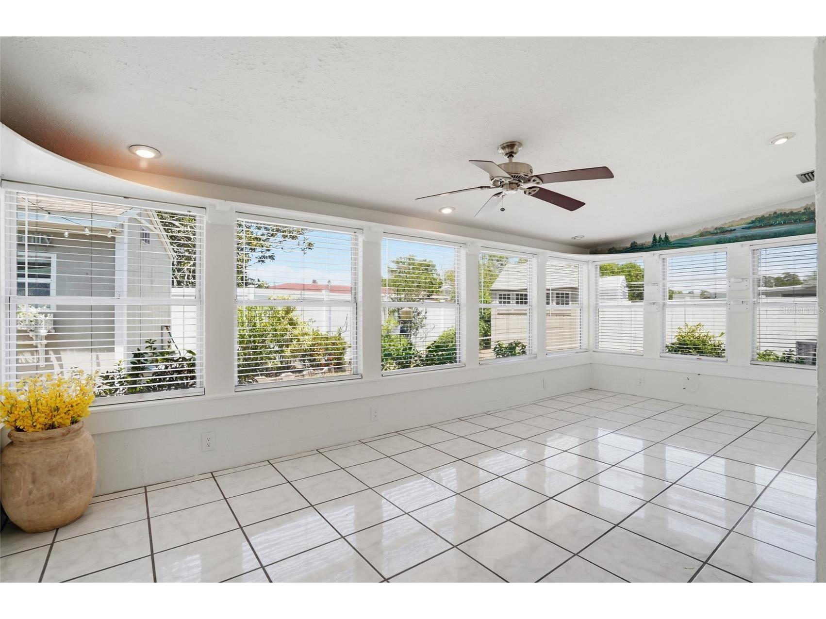 5941 49th Avenue N Kenneth City FL 33709 TB8502795 image23
