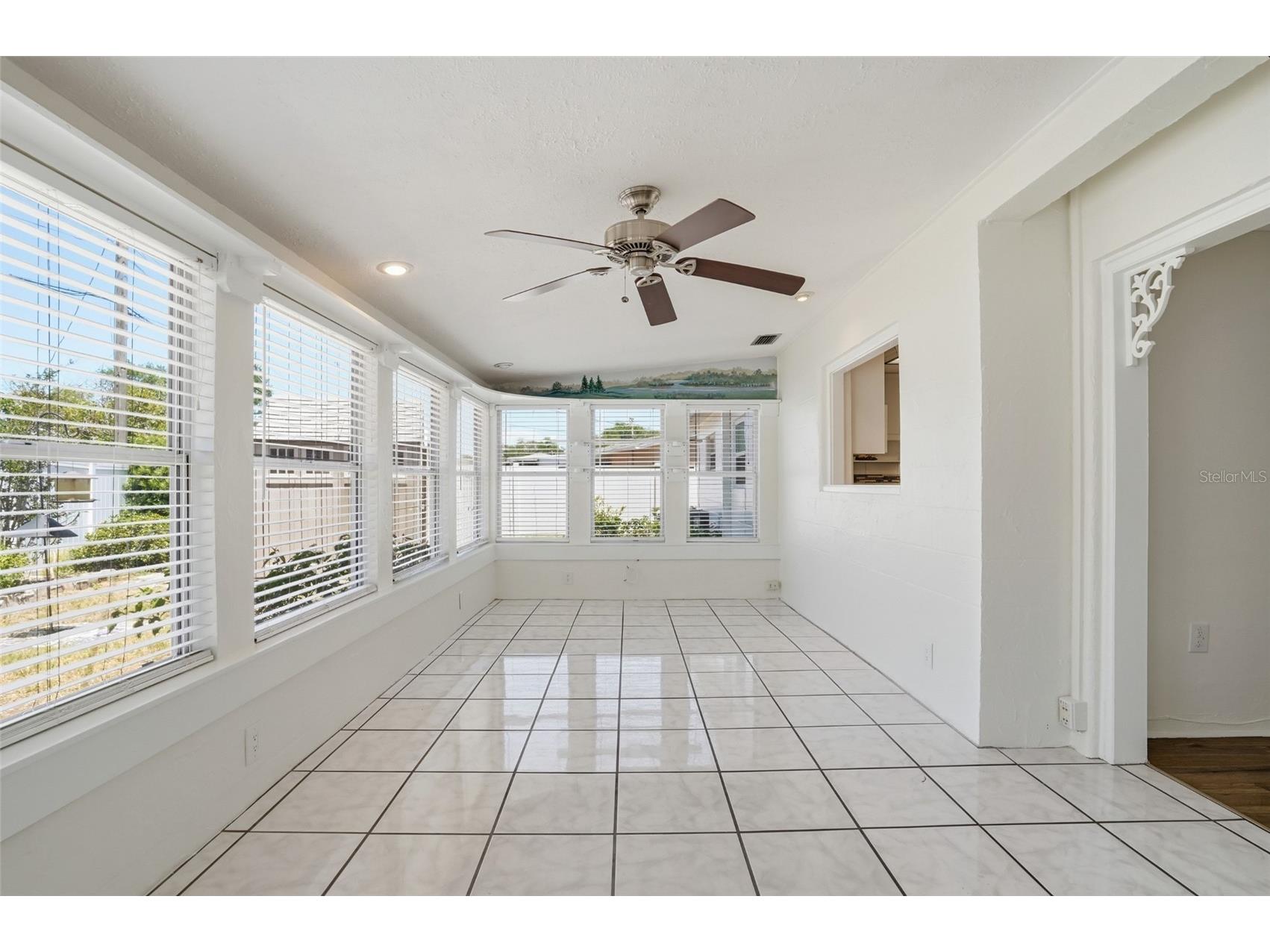 5941 49th Avenue N Kenneth City FL 33709 TB8502795 image24