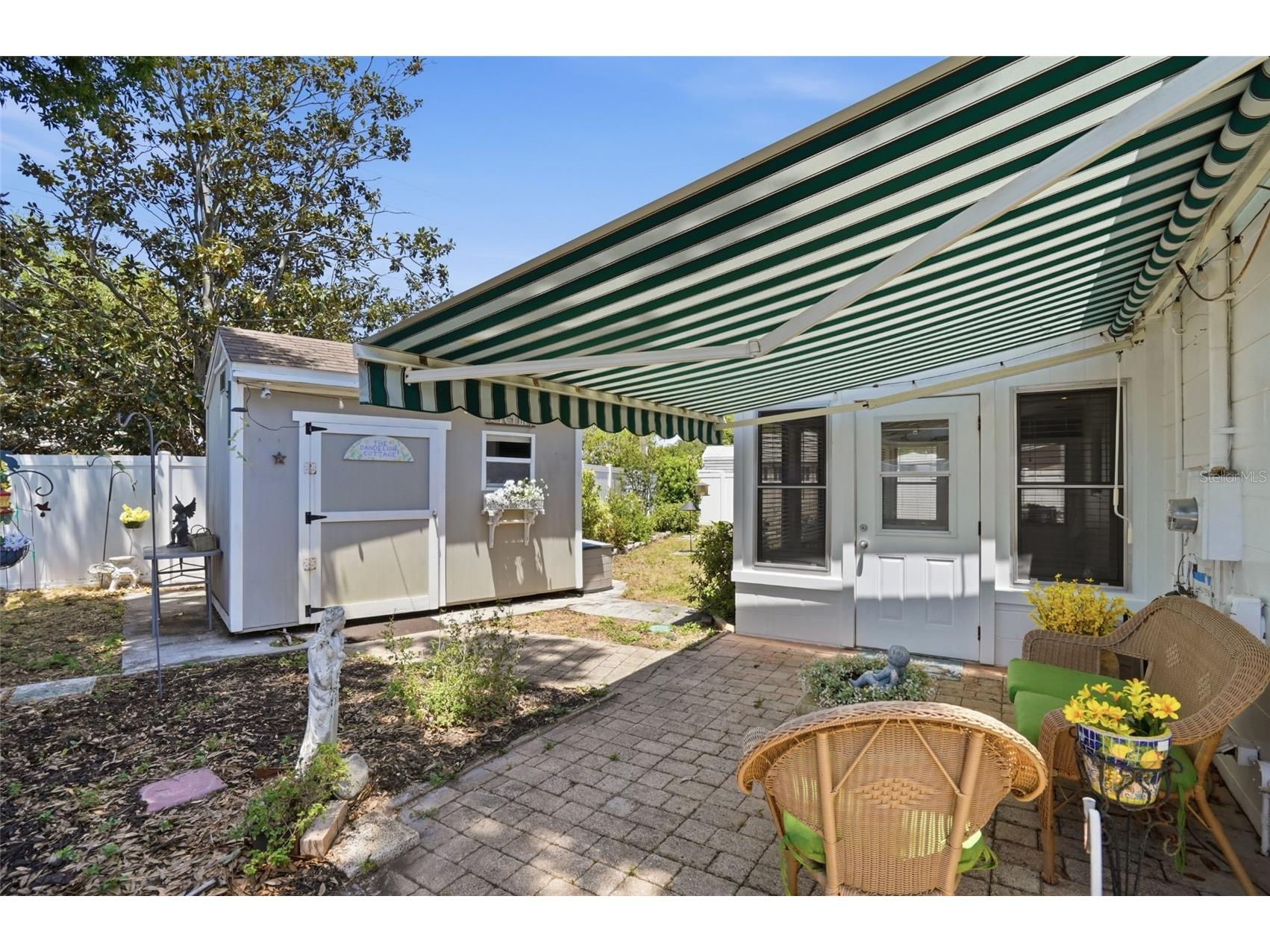 5941 49th Avenue N Kenneth City FL 33709 TB8502795 image25