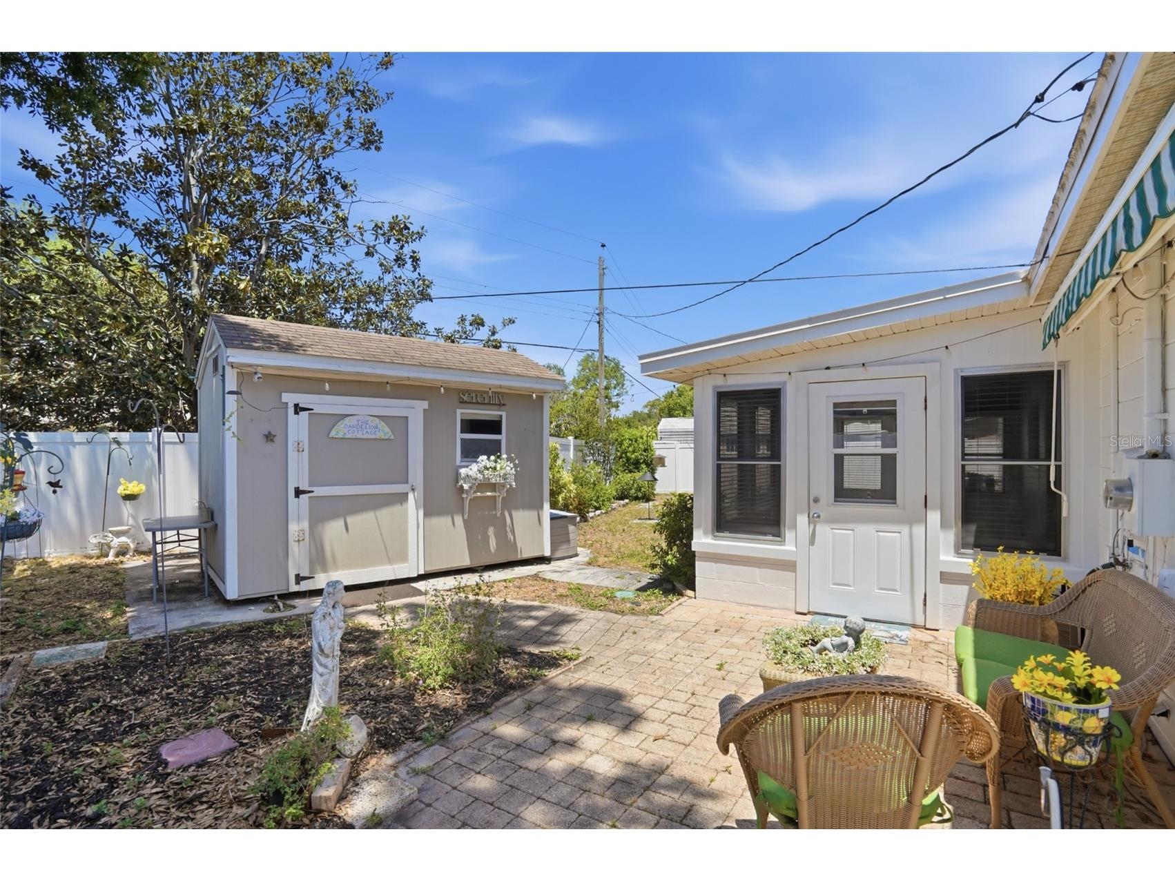 5941 49th Avenue N Kenneth City FL 33709 TB8502795 image26
