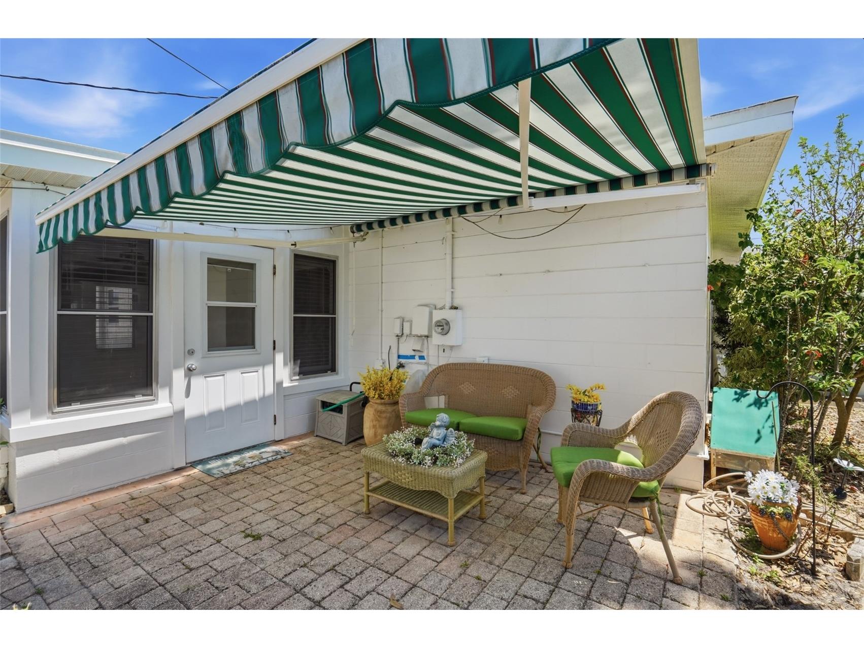 5941 49th Avenue N Kenneth City FL 33709 TB8502795 image27