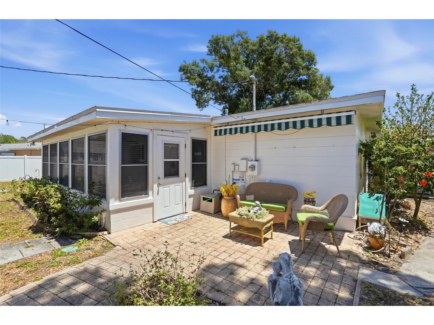 5941 49th Avenue N Kenneth City FL 33709 TB8502795 image28