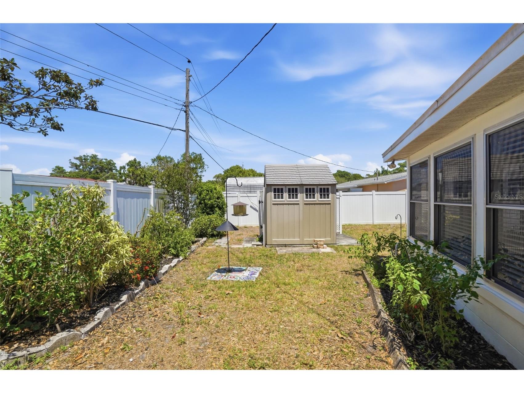 5941 49th Avenue N Kenneth City FL 33709 TB8502795 image29