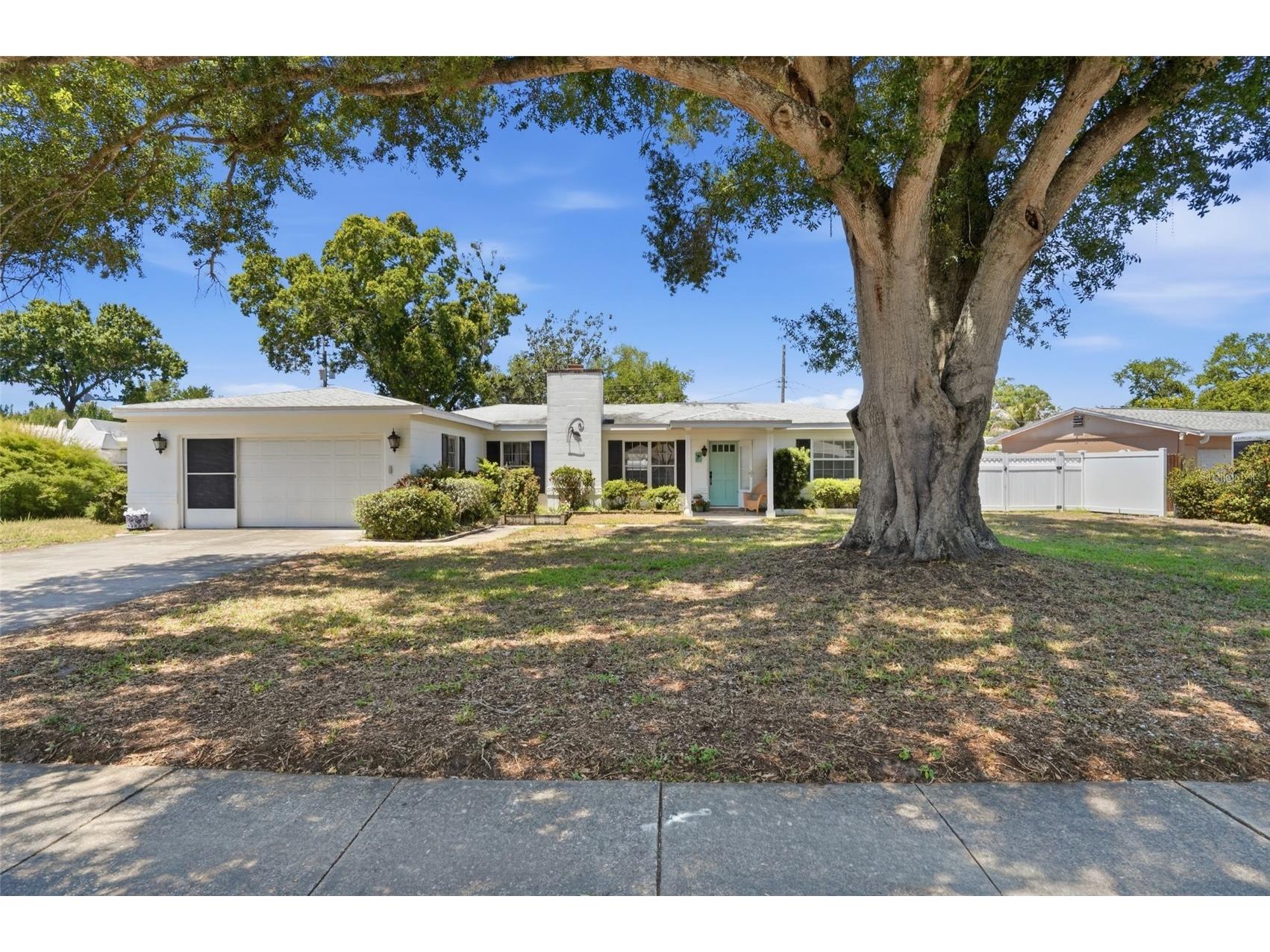 5941 49th Avenue N Kenneth City FL 33709 TB8502795 image3