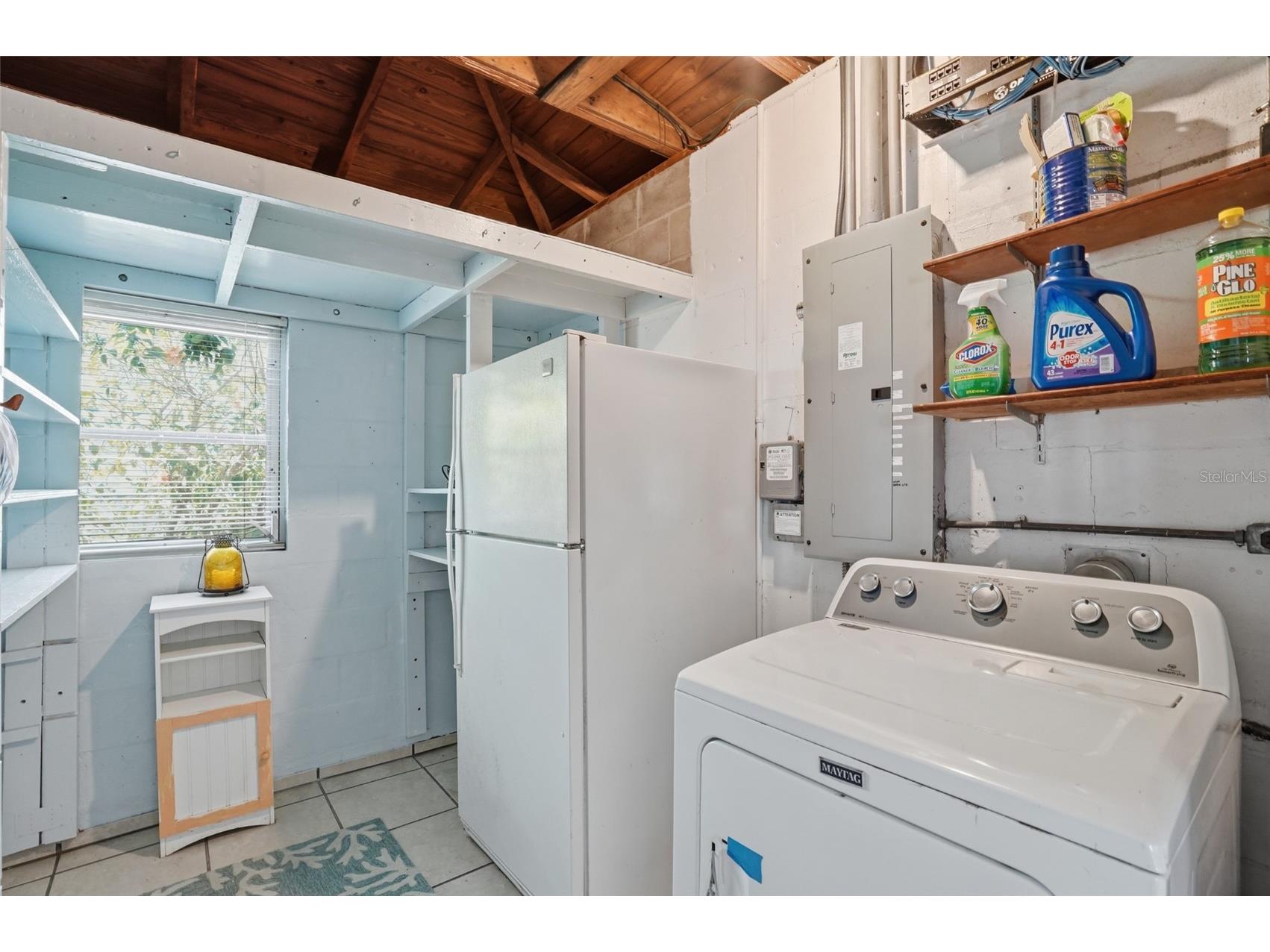 5941 49th Avenue N Kenneth City FL 33709 TB8502795 image30