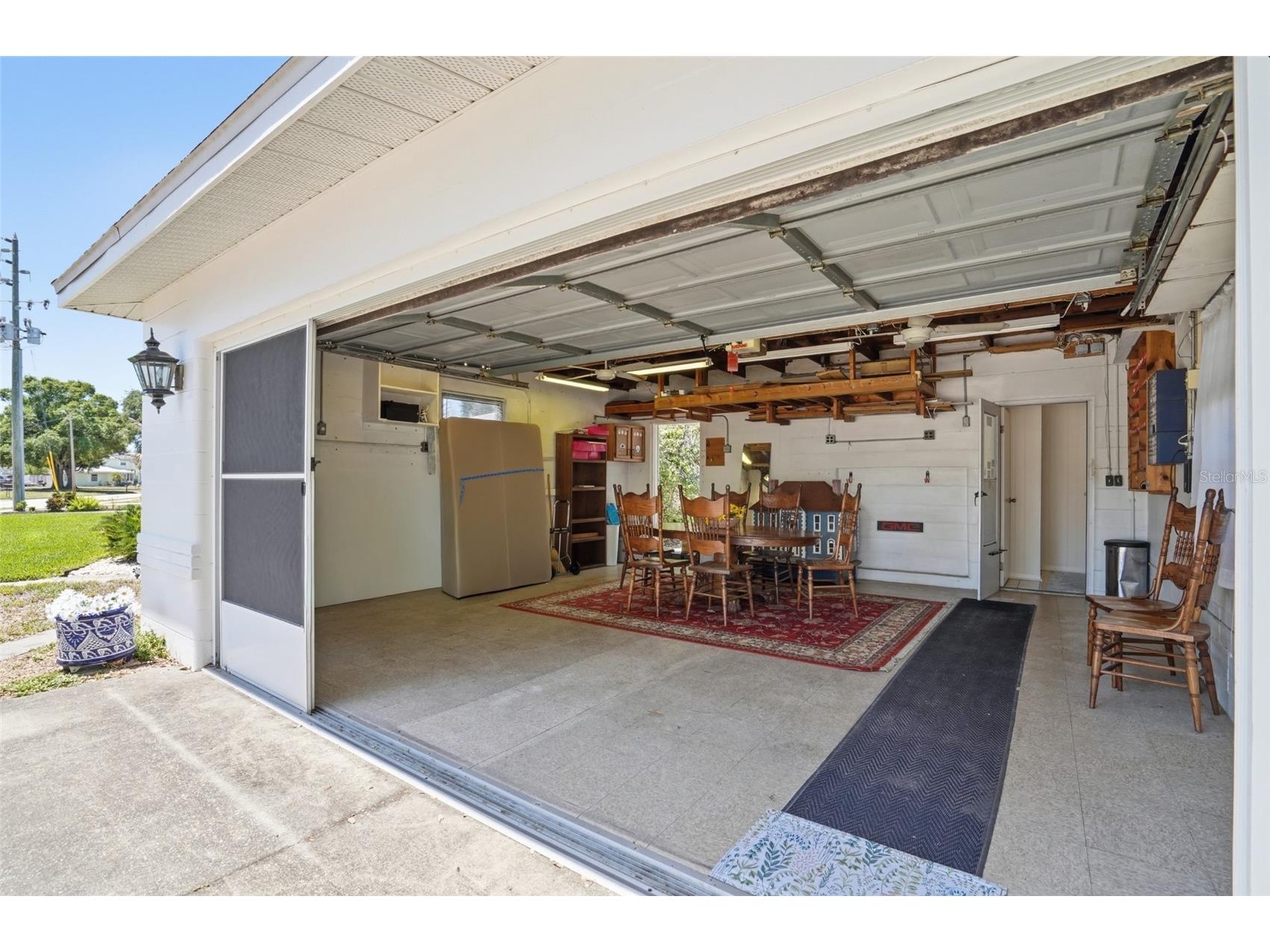 5941 49th Avenue N Kenneth City FL 33709 TB8502795 image31