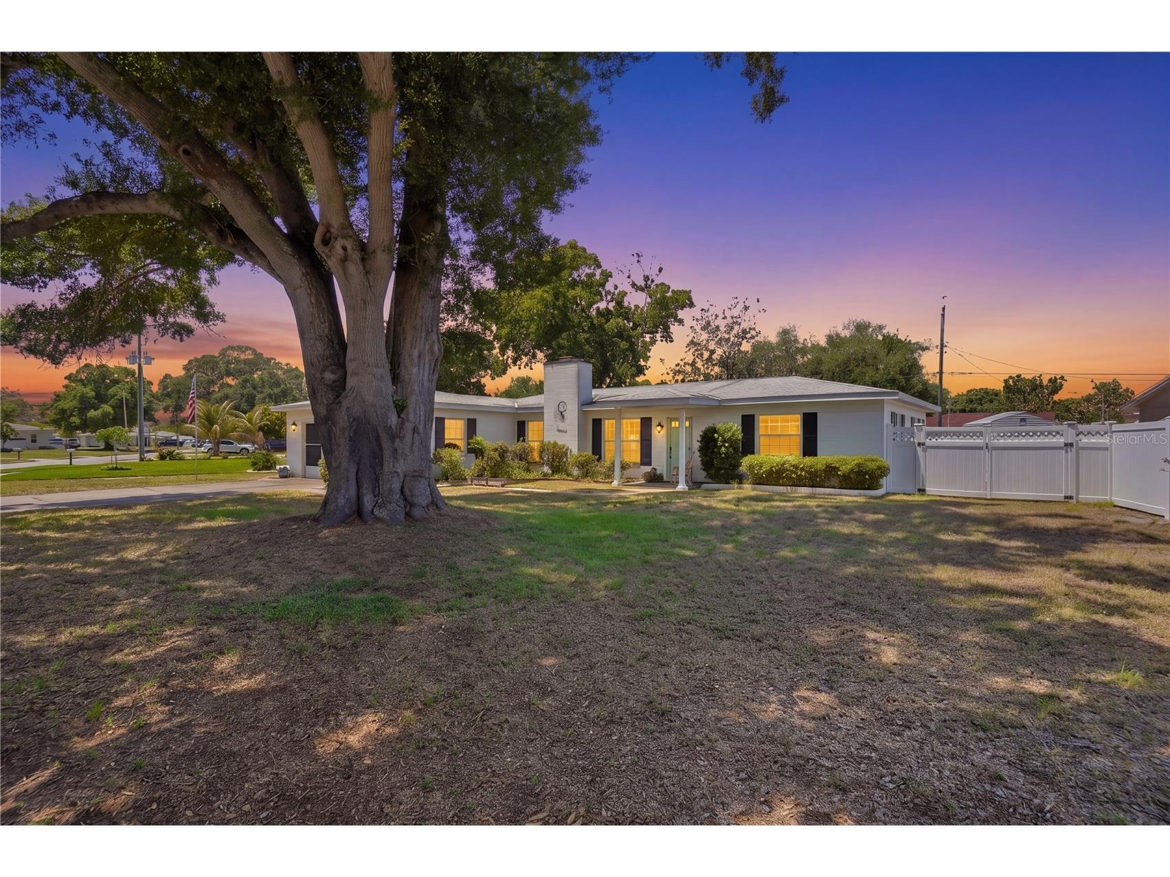 5941 49th Avenue N Kenneth City FL 33709 TB8502795 image33