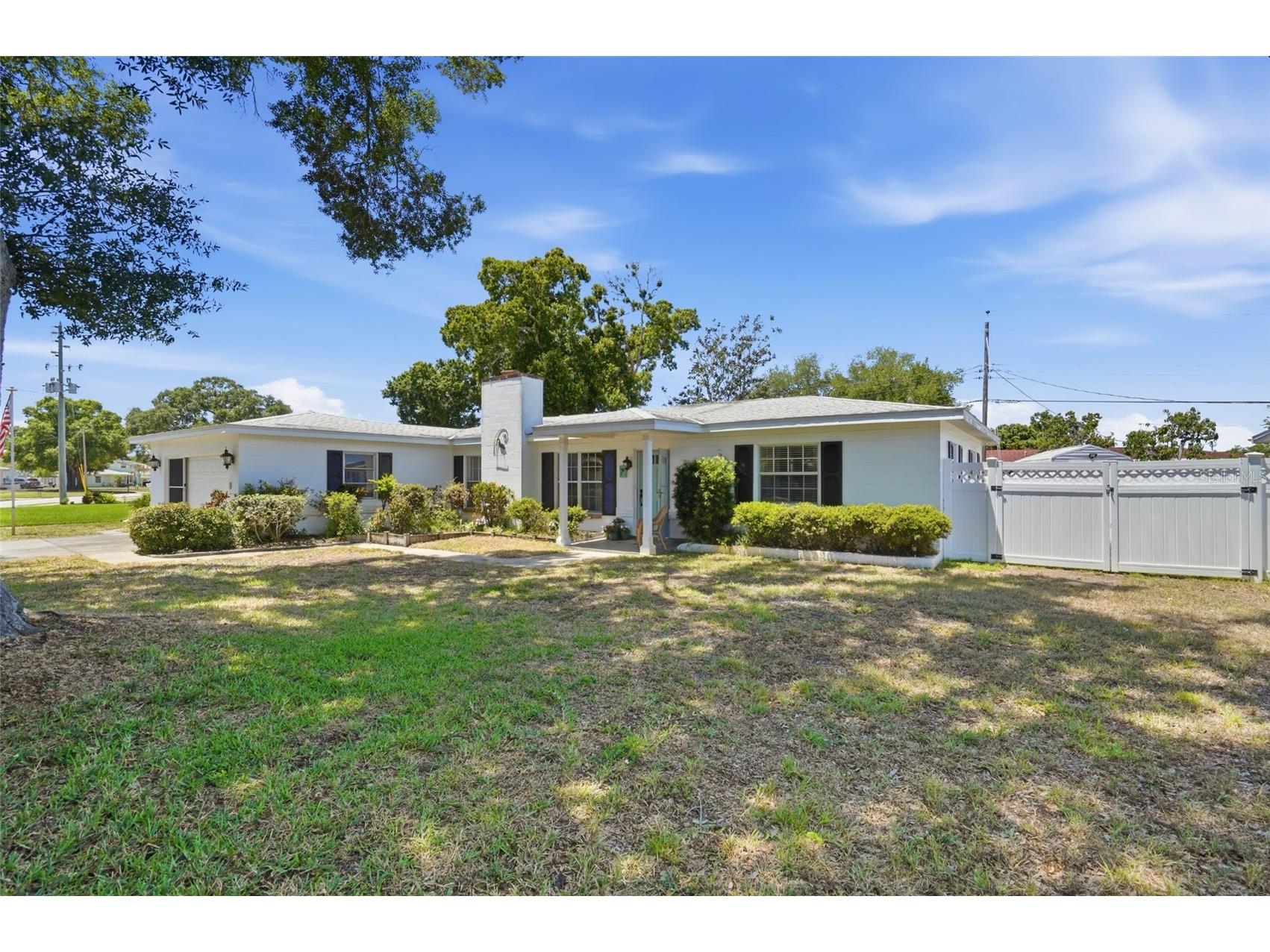5941 49th Avenue N Kenneth City FL 33709 TB8502795 image34