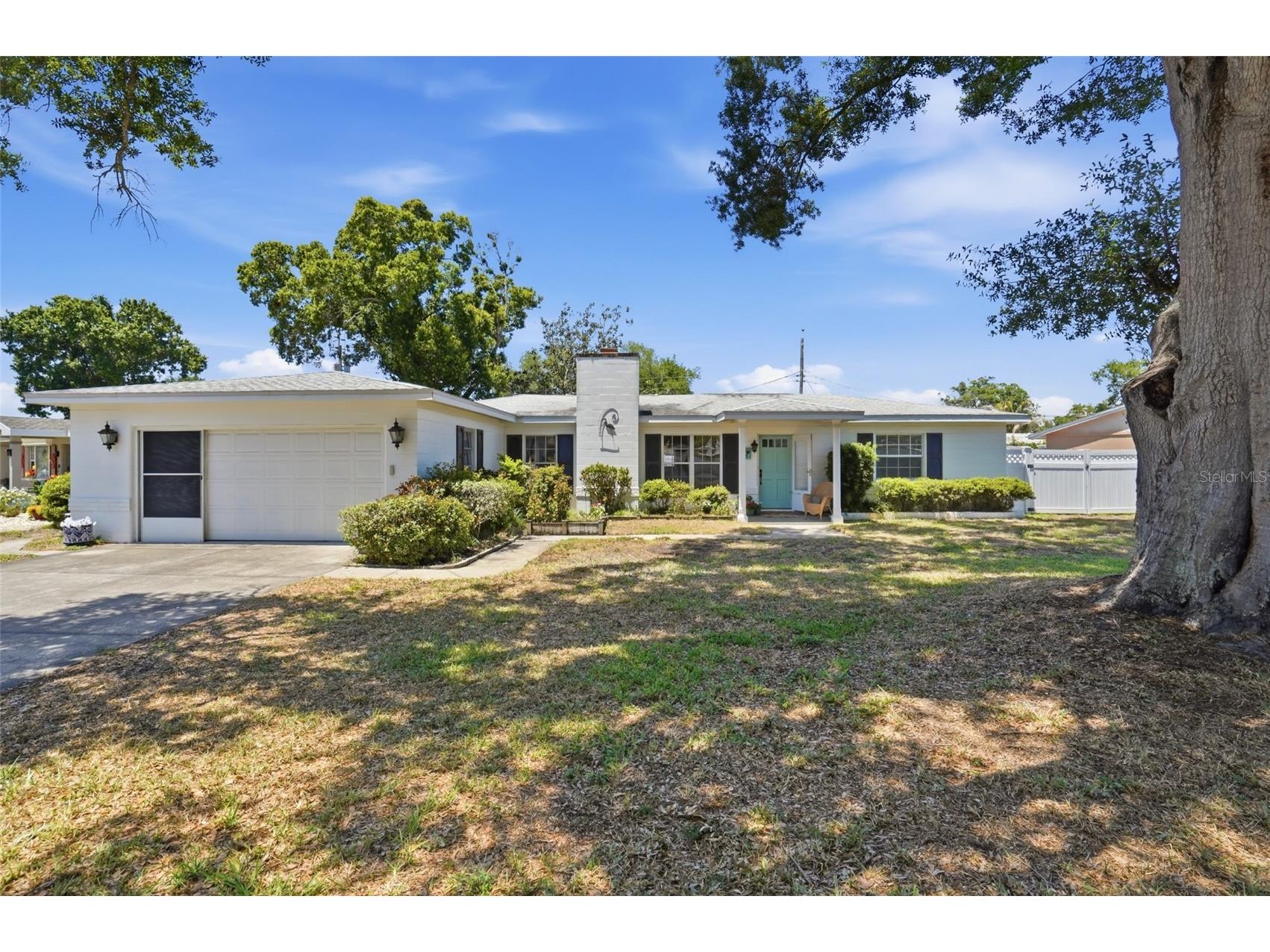 5941 49th Avenue N Kenneth City FL 33709 TB8502795 image35