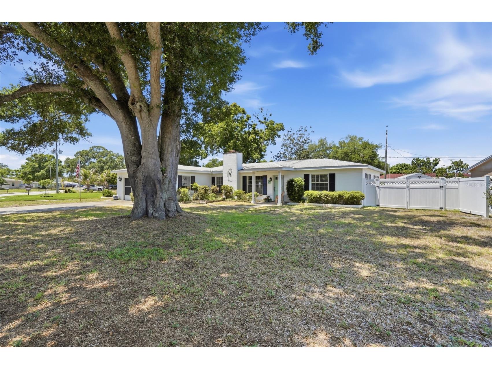 5941 49th Avenue N Kenneth City FL 33709 TB8502795 image36