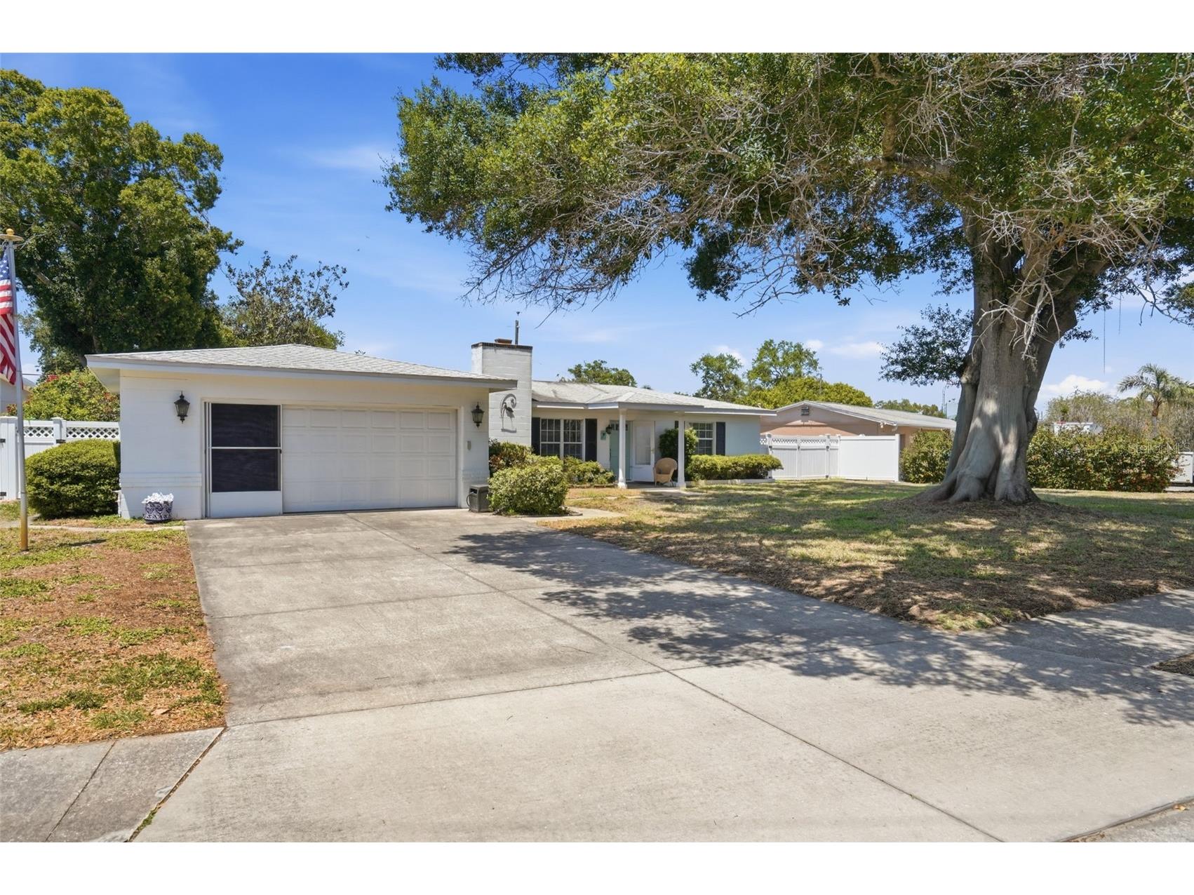 5941 49th Avenue N Kenneth City FL 33709 TB8502795 image37