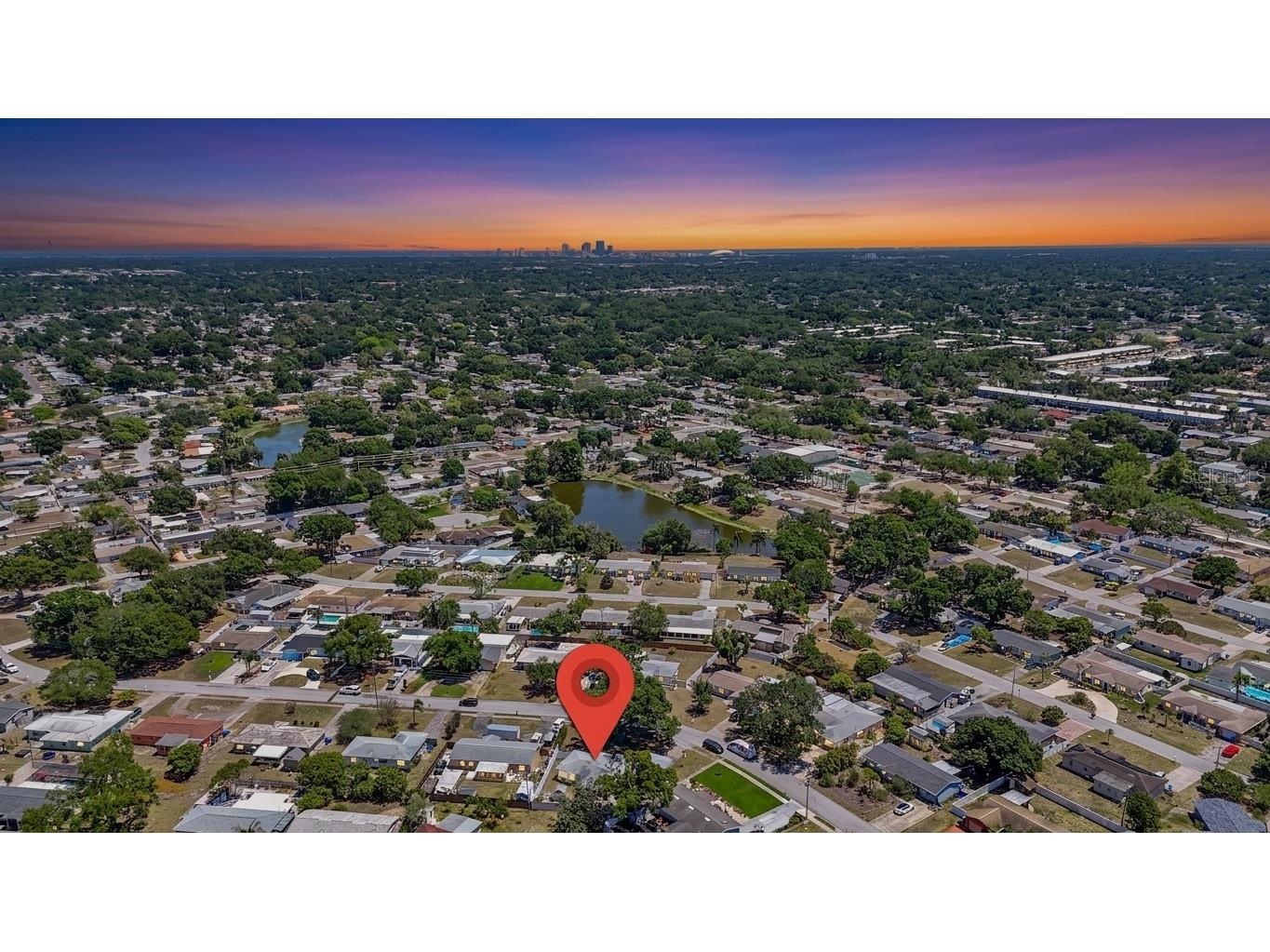 5941 49th Avenue N Kenneth City FL 33709 TB8502795 image38