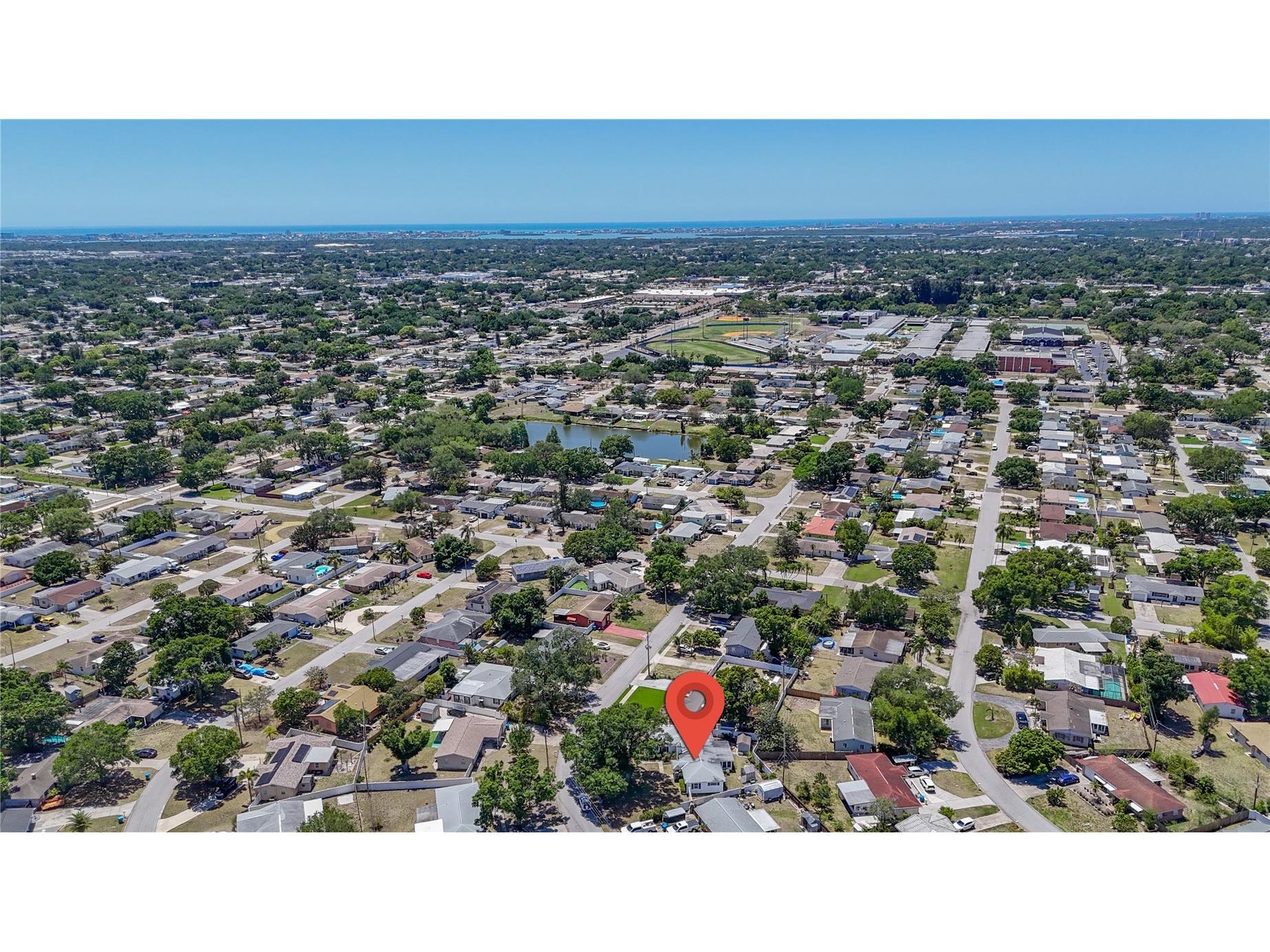 5941 49th Avenue N Kenneth City FL 33709 TB8502795 image39