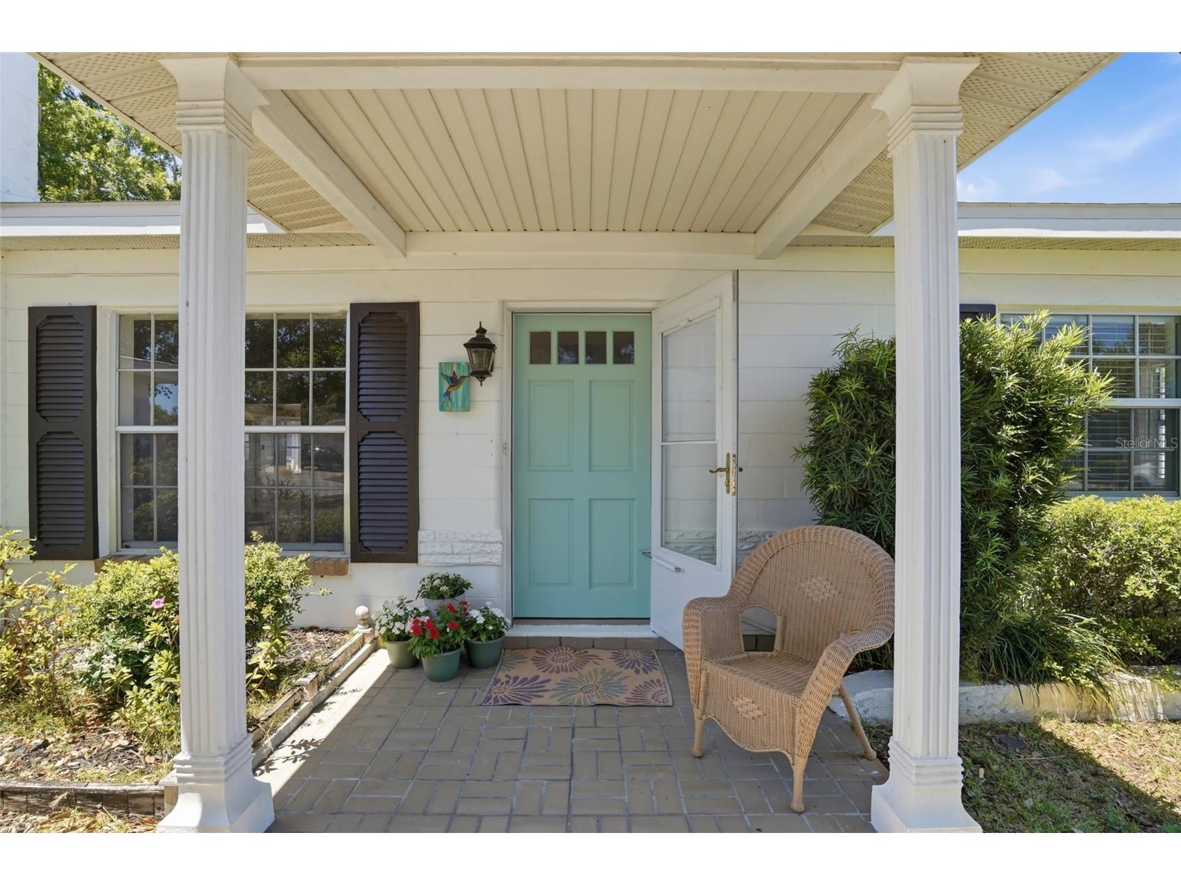 5941 49th Avenue N Kenneth City FL 33709 TB8502795 image4