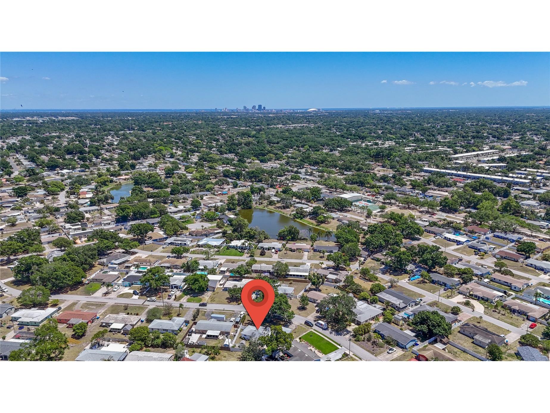 5941 49th Avenue N Kenneth City FL 33709 TB8502795 image40