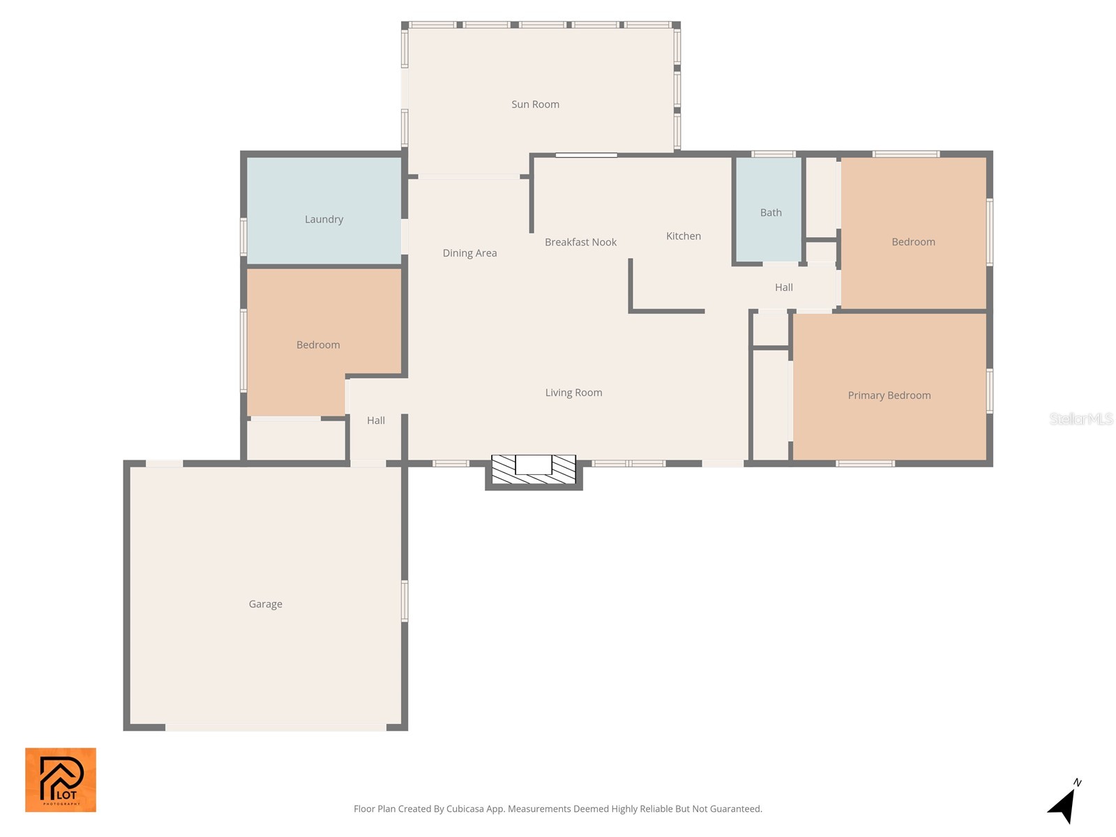 5941 49th Avenue N Kenneth City FL 33709 TB8502795 image41