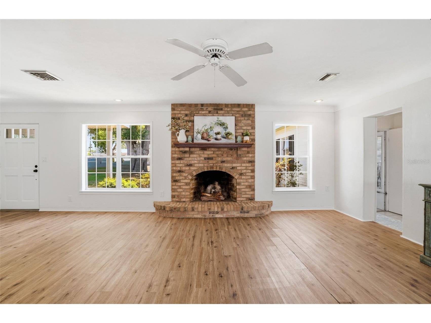 5941 49th Avenue N Kenneth City FL 33709 TB8502795 image5