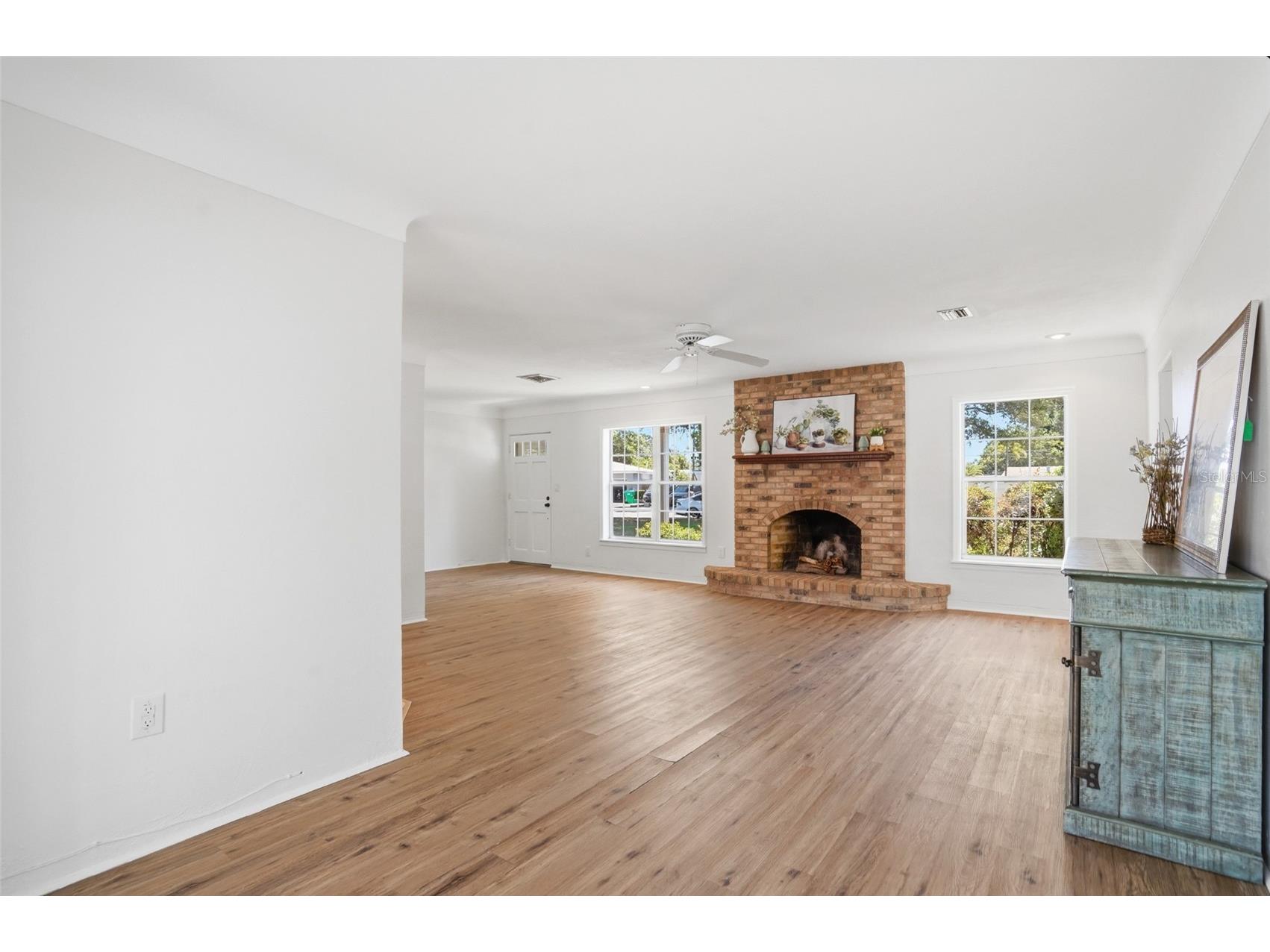 5941 49th Avenue N Kenneth City FL 33709 TB8502795 image6