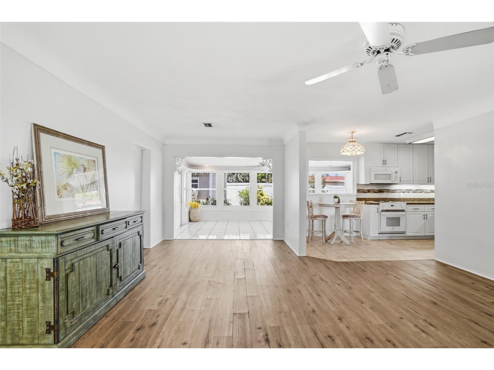 5941 49th Avenue N Kenneth City FL 33709 TB8502795 image8