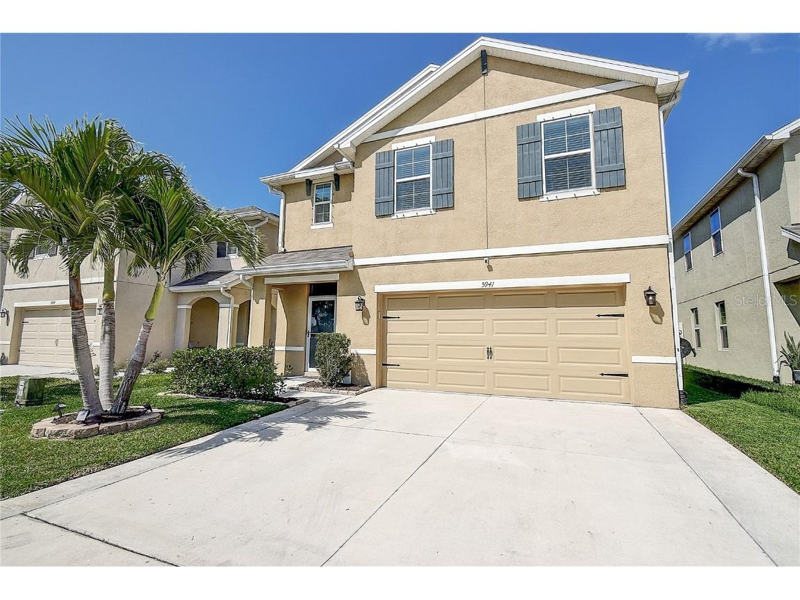 5941 81st Place N Pinellas Park FL 33781 U8193046 image1