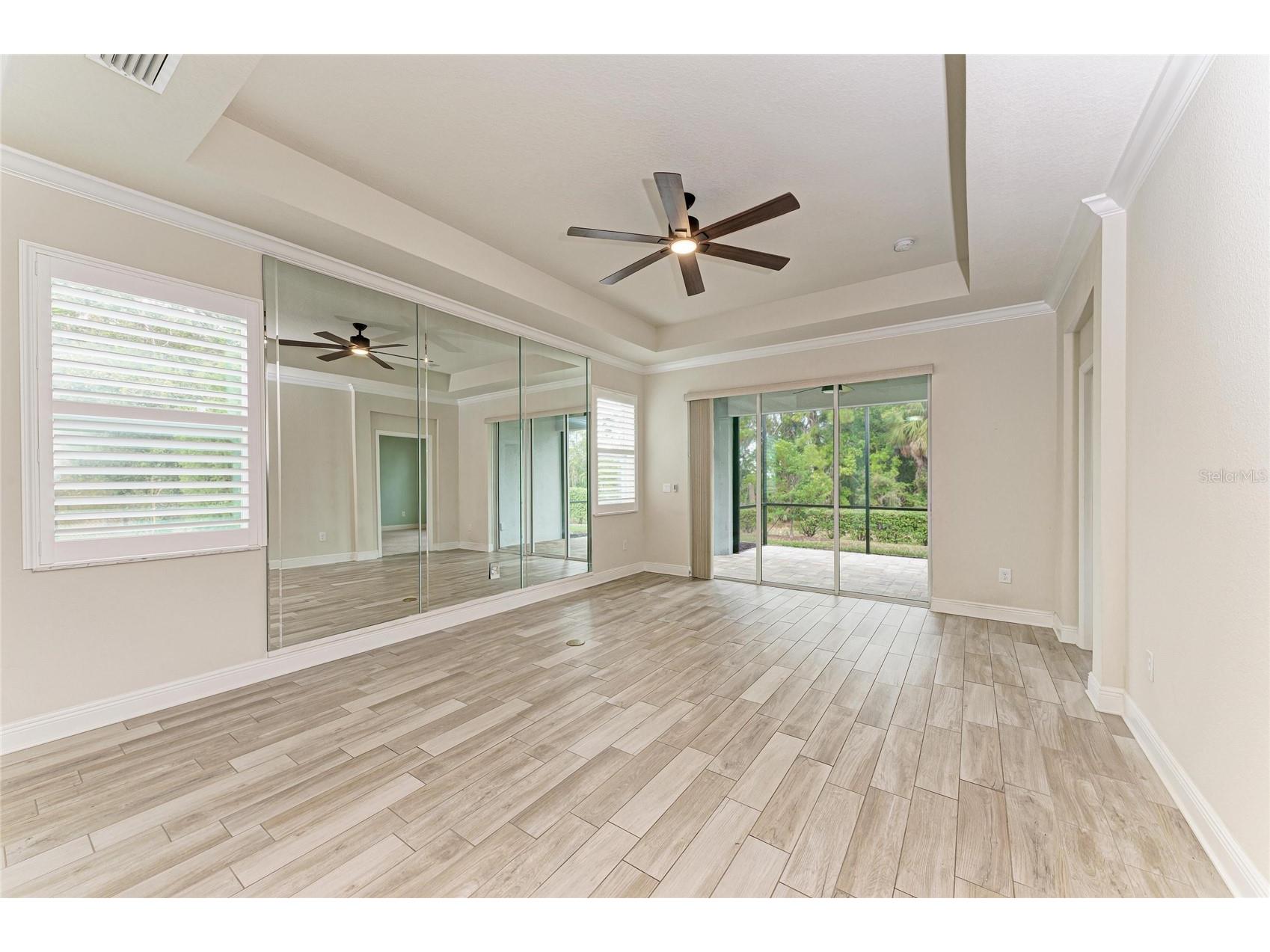 5941 Amberly Drive Bradenton FL 34208 A4676141 image10