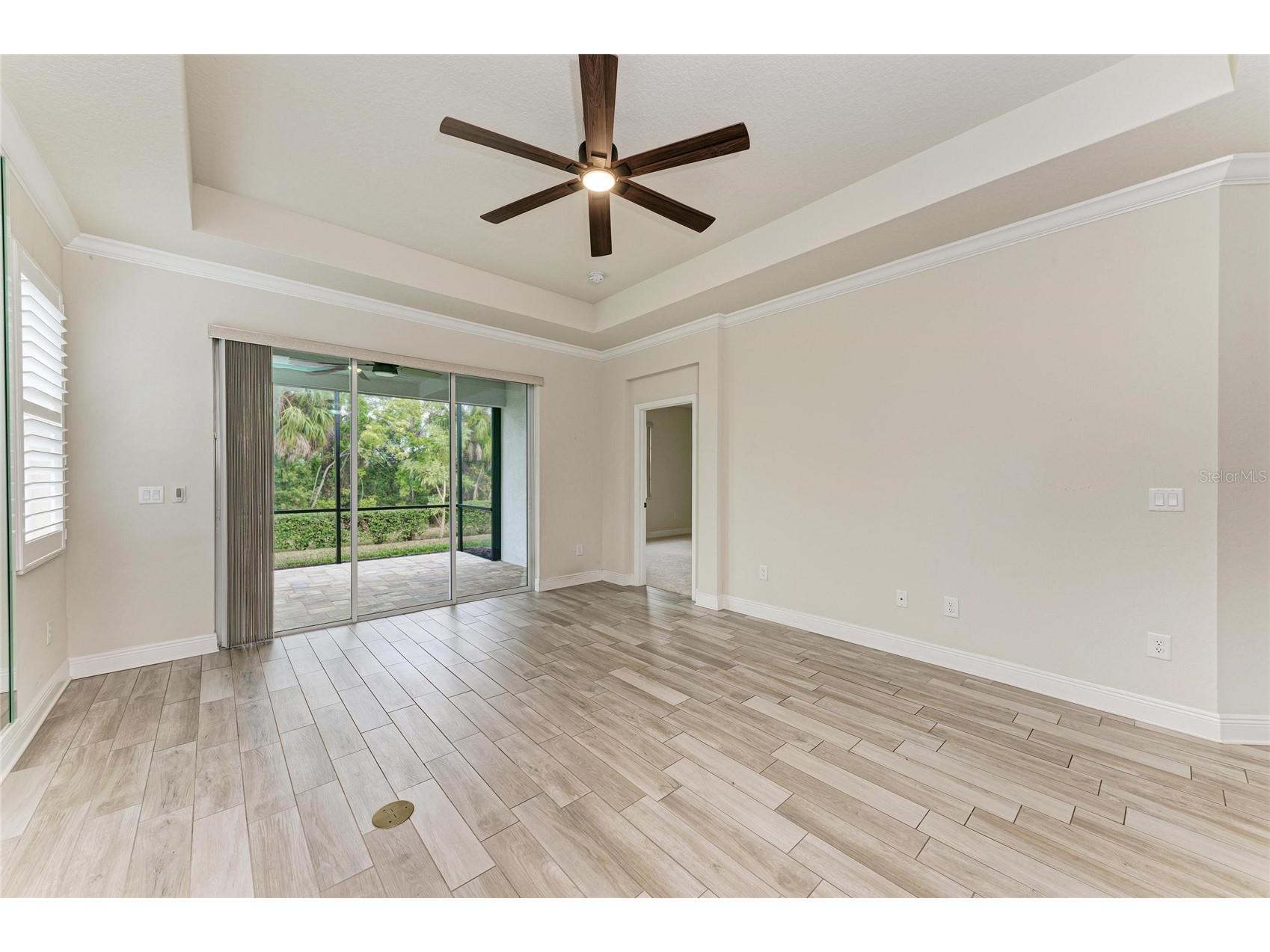 5941 Amberly Drive Bradenton FL 34208 A4676141 image11