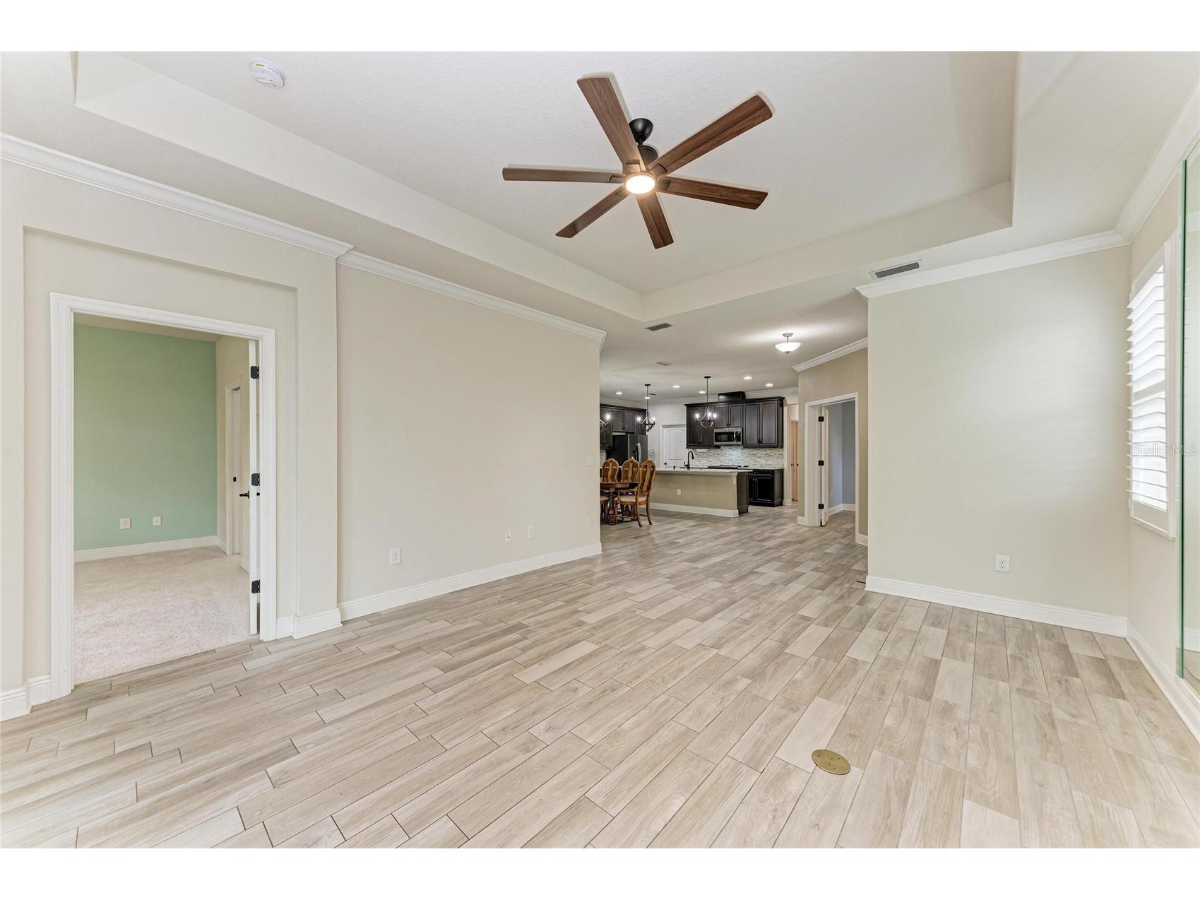 5941 Amberly Drive Bradenton FL 34208 A4676141 image12