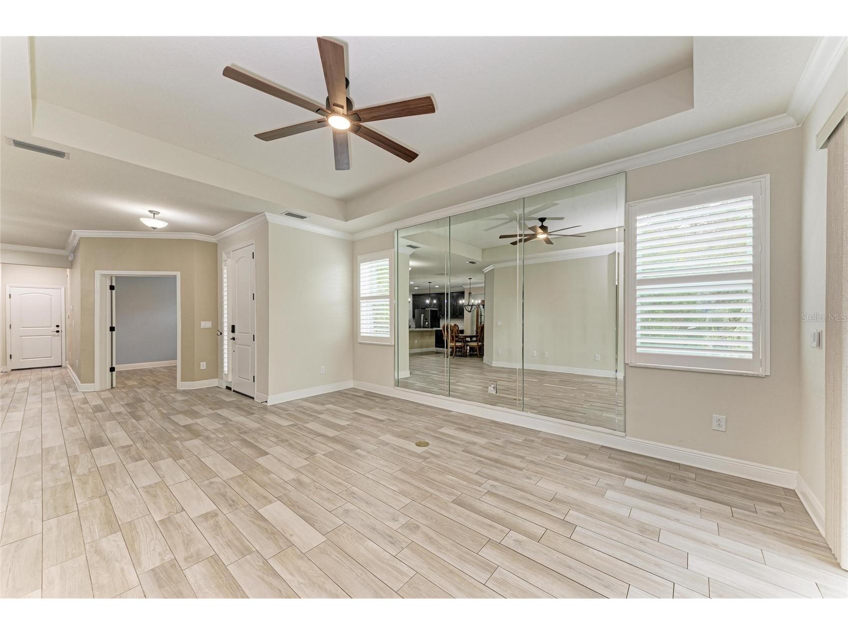 5941 Amberly Drive Bradenton FL 34208 A4676141 image13