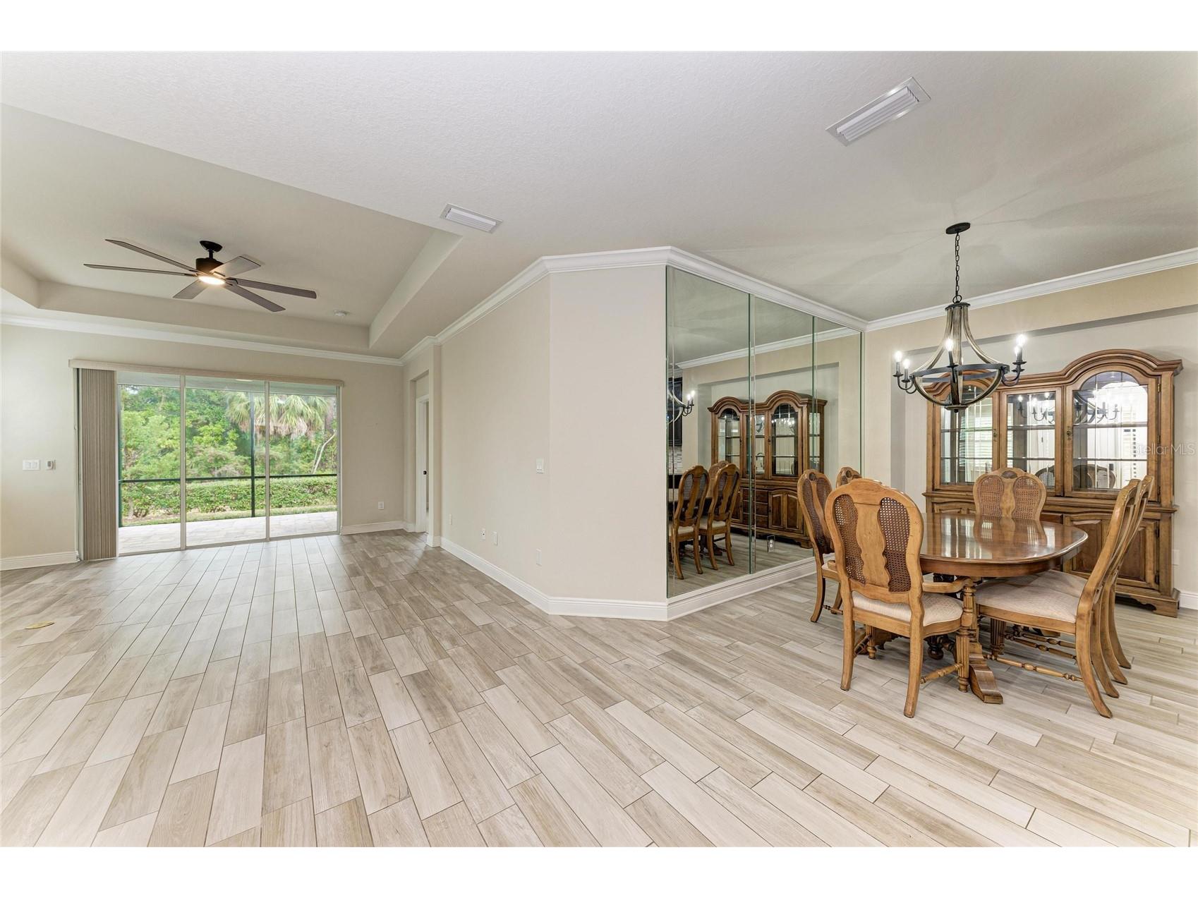 5941 Amberly Drive Bradenton FL 34208 A4676141 image14