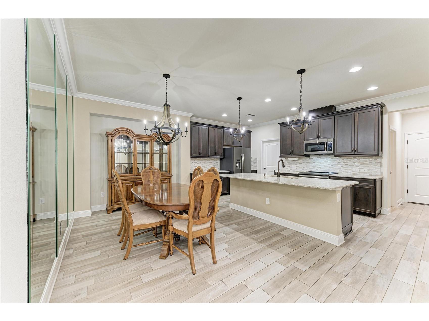 5941 Amberly Drive Bradenton FL 34208 A4676141 image15