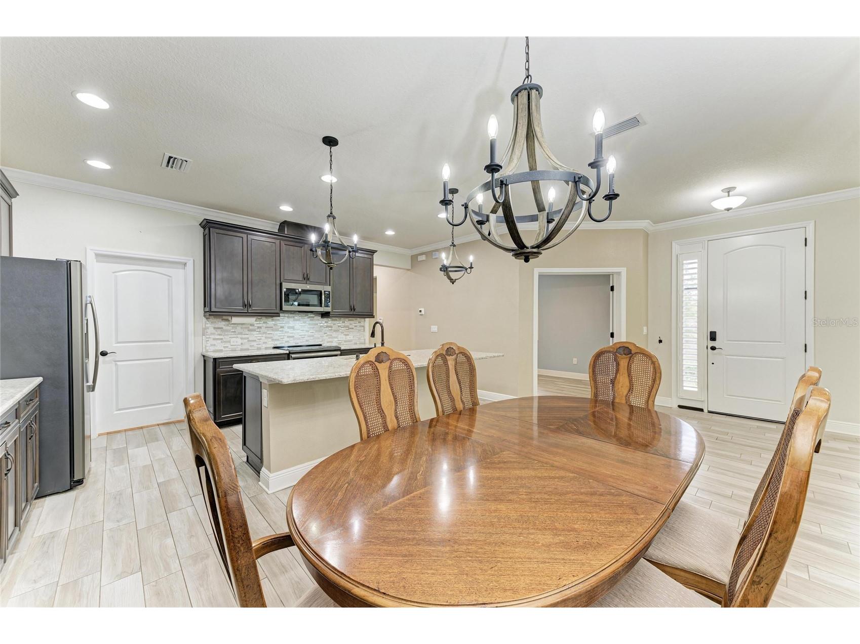 5941 Amberly Drive Bradenton FL 34208 A4676141 image16